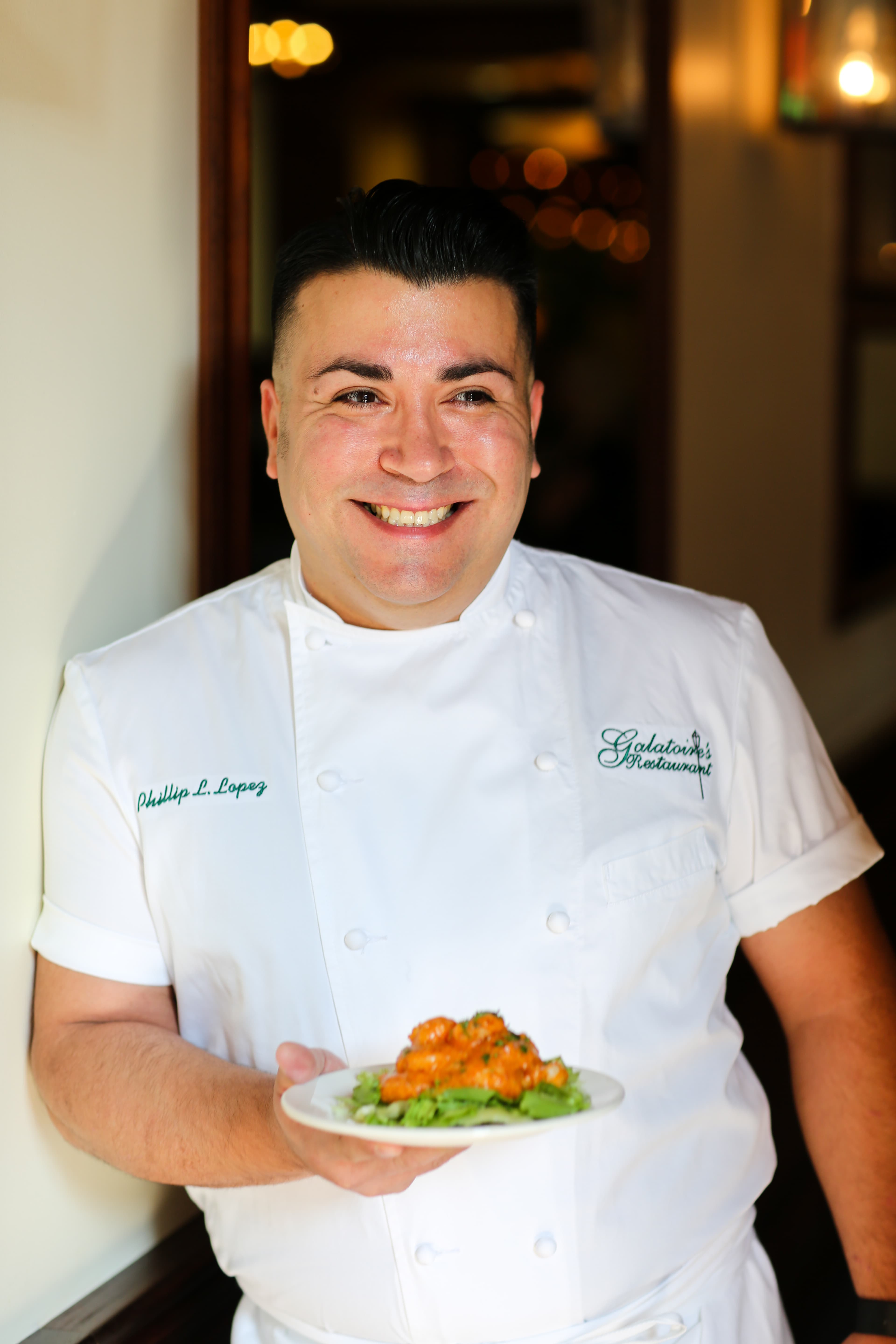 As Summer Wanes, So Do The Specials