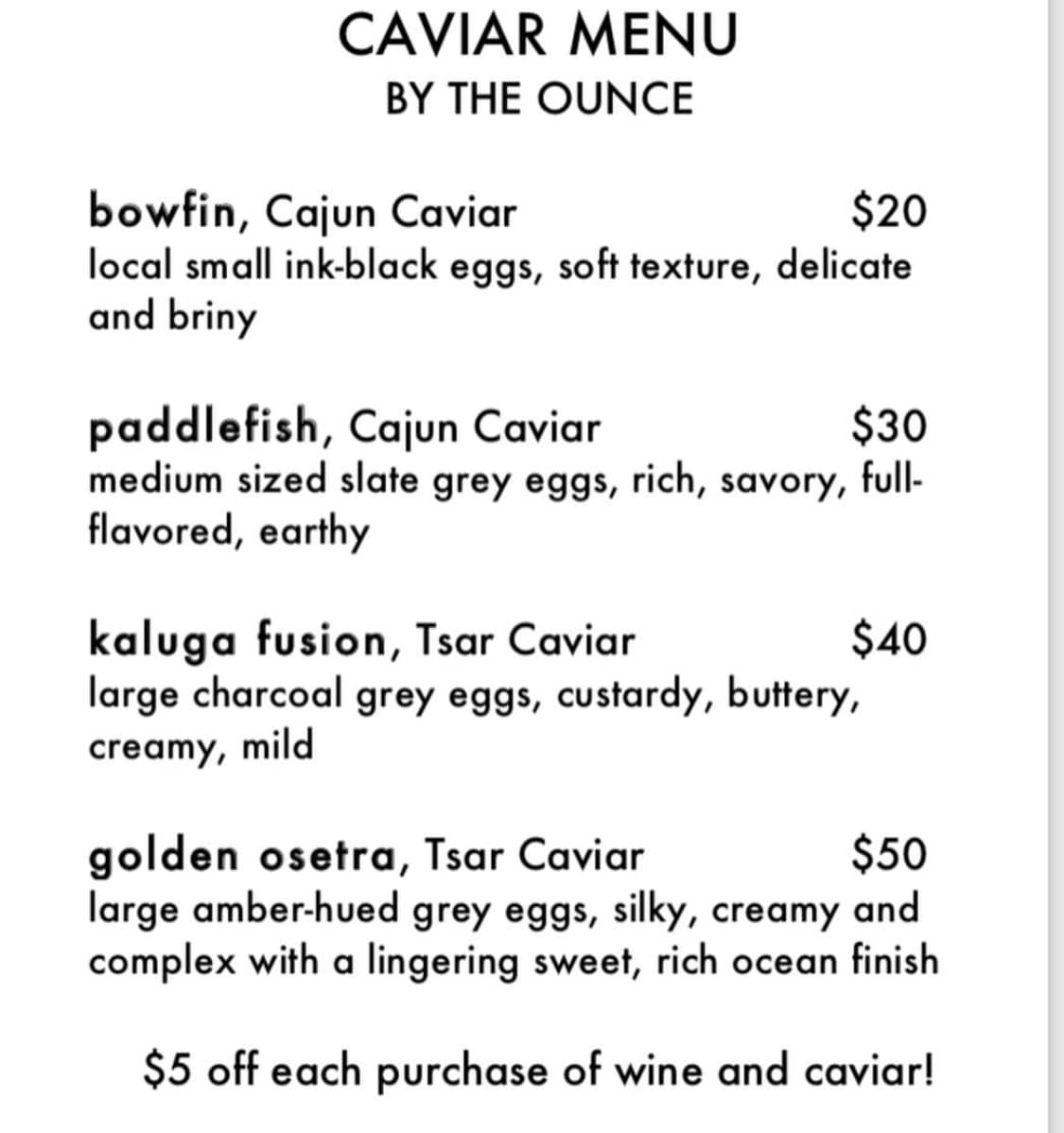 Delivering High Style