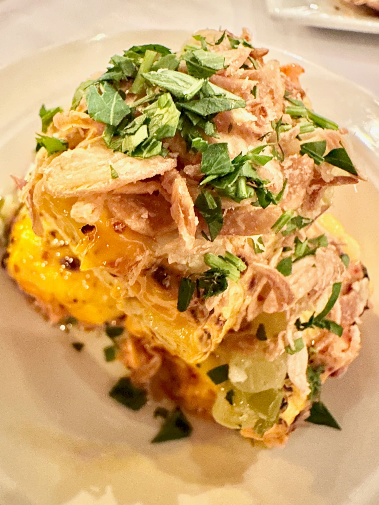 More Fish Fun On Friday