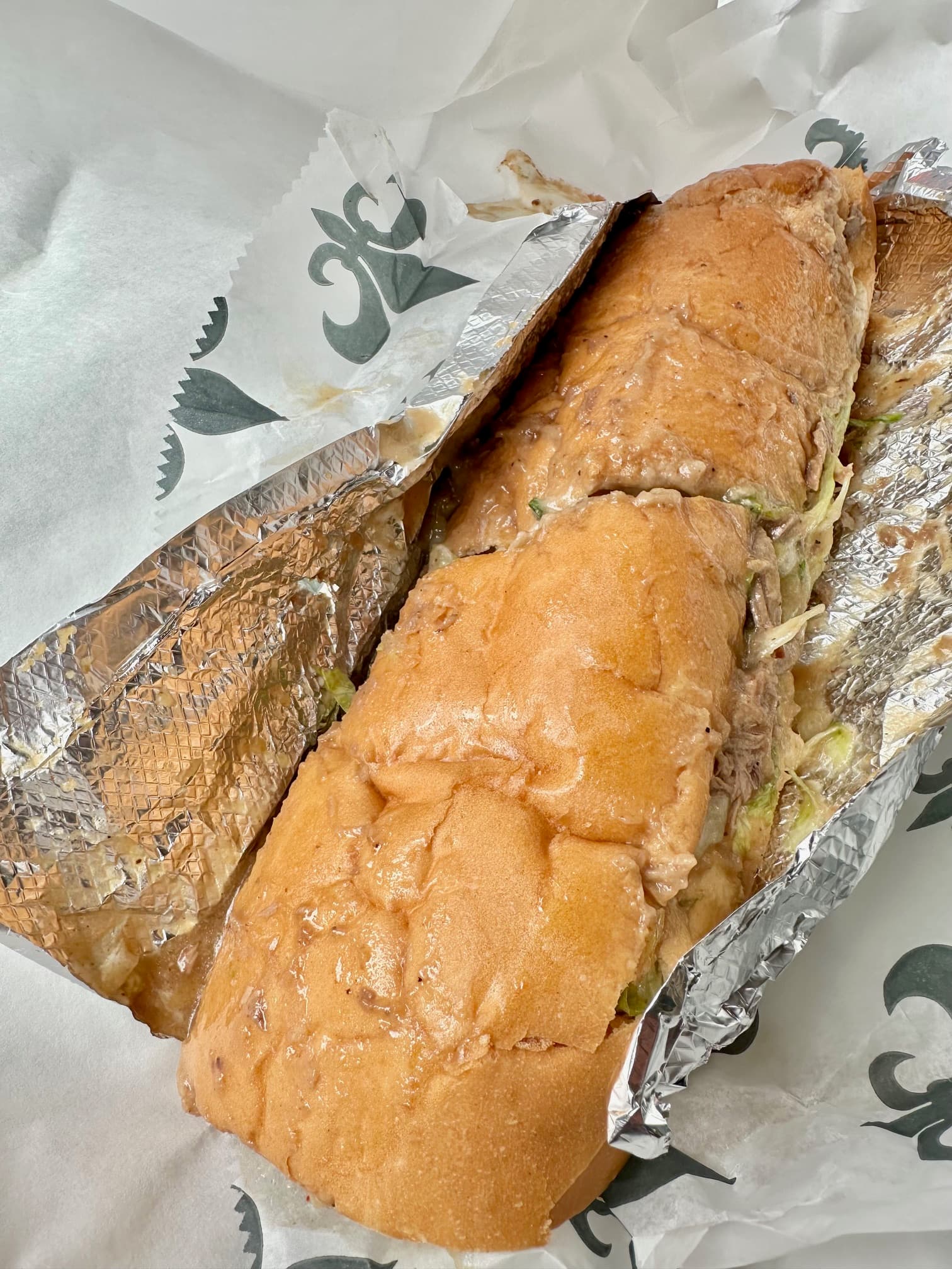 The True Irish Channel Bar