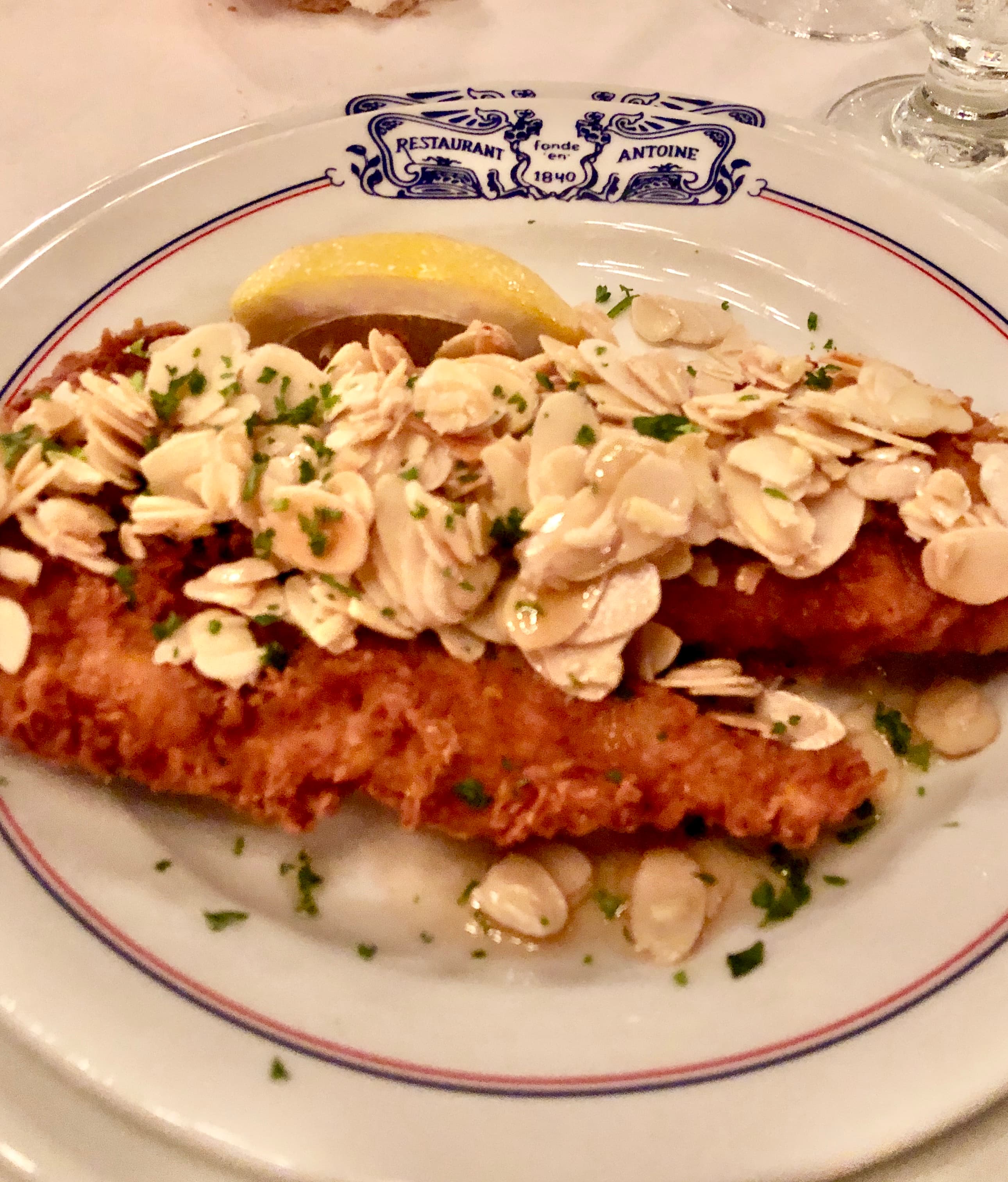 Happy Hour In My Happy Place