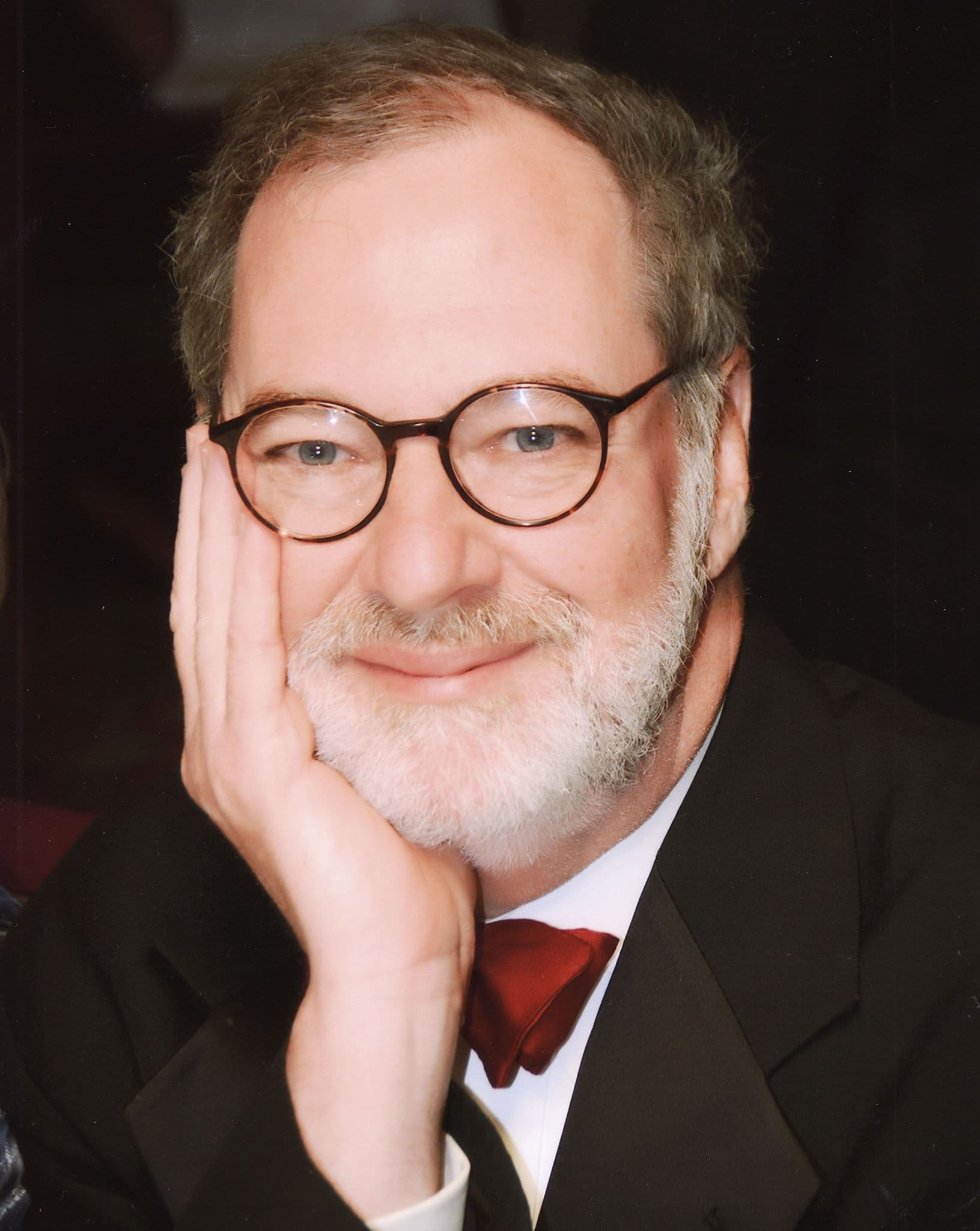 Tom Fitzmorris, Legendary New Orleans Food Critic and Radio Host, Dies at 74