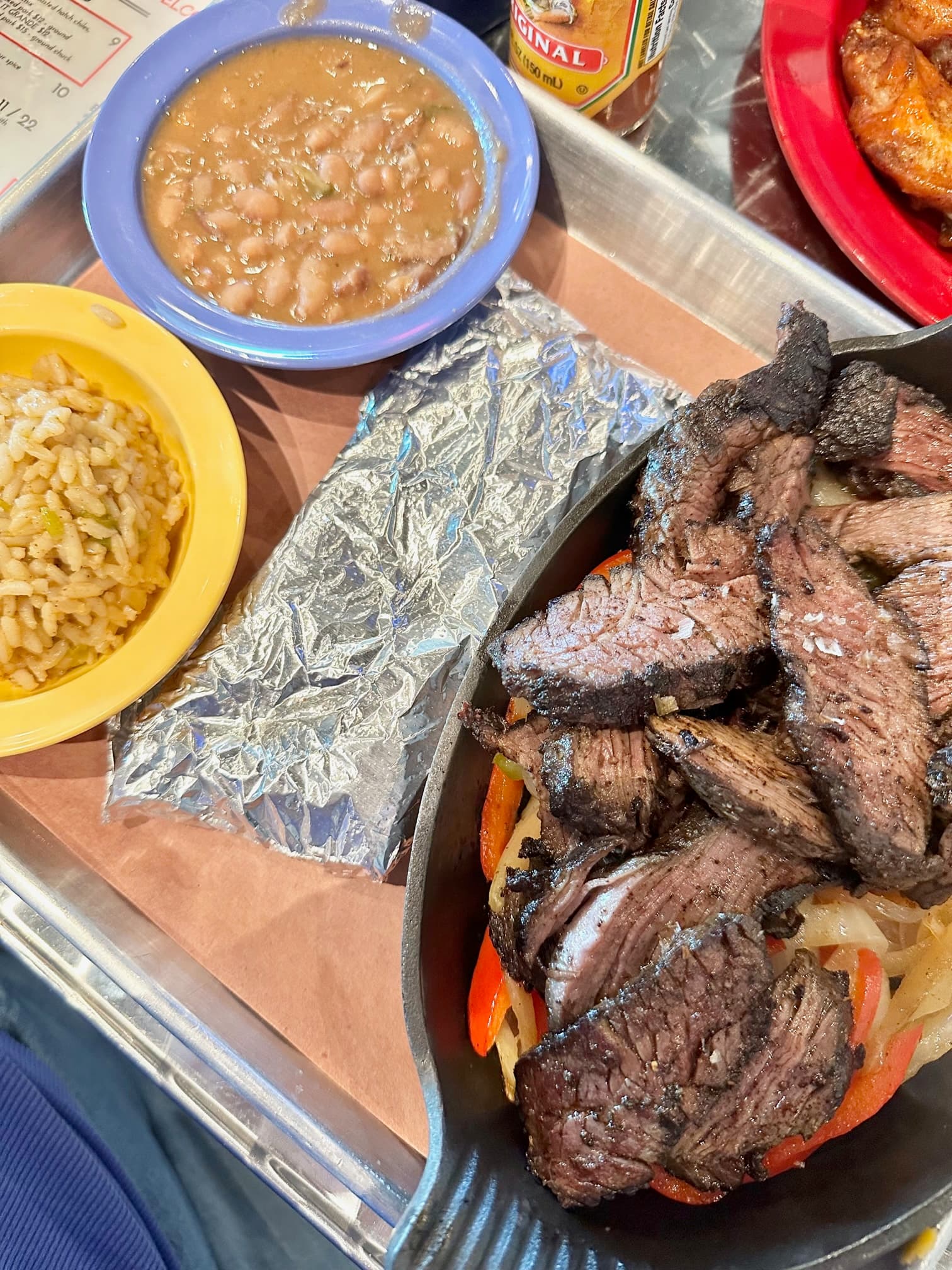 Las Cruces, Metairie 70005