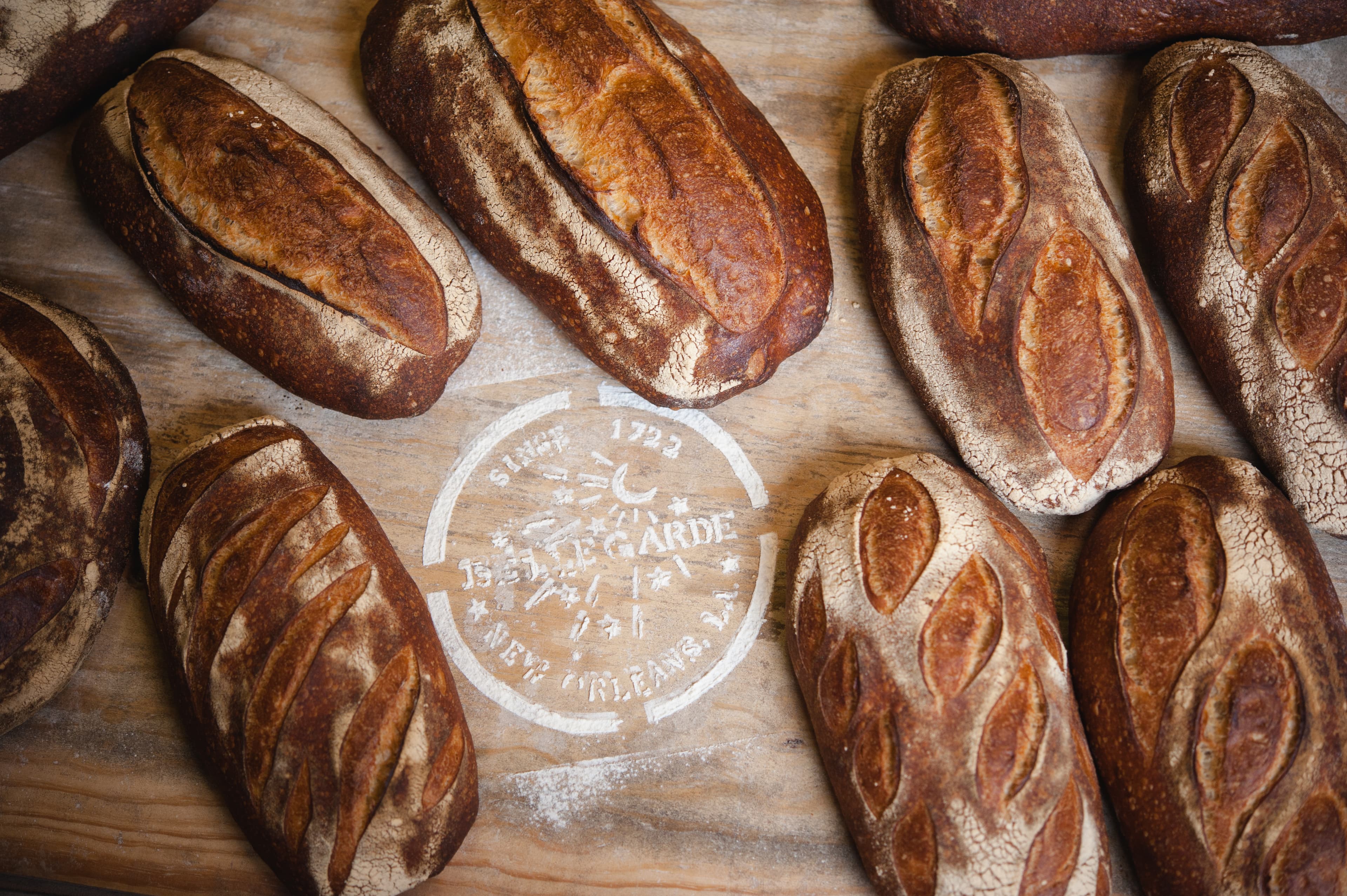 Barry Has Already Blown A Weekend Of Events