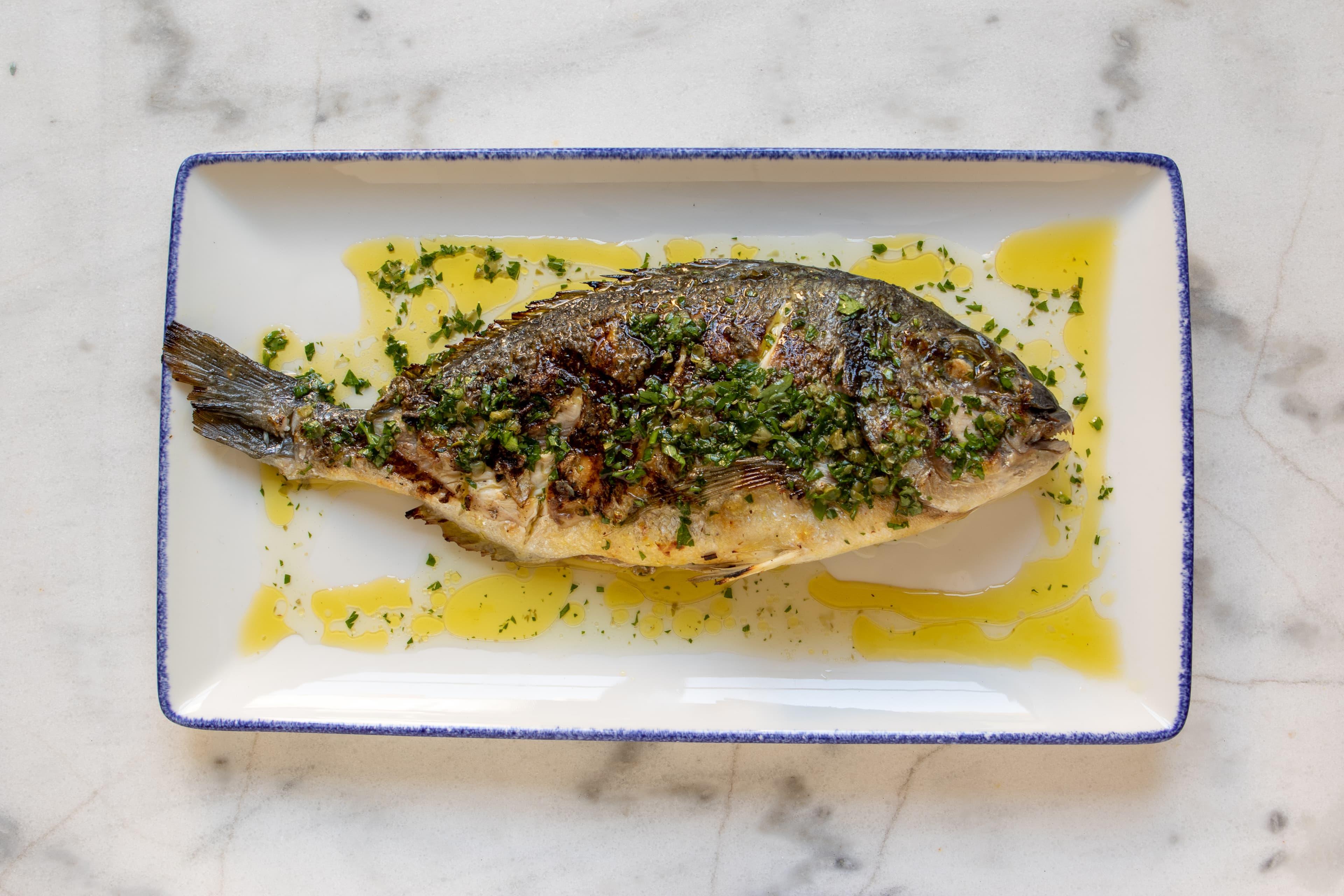 Rockrose Opens Today