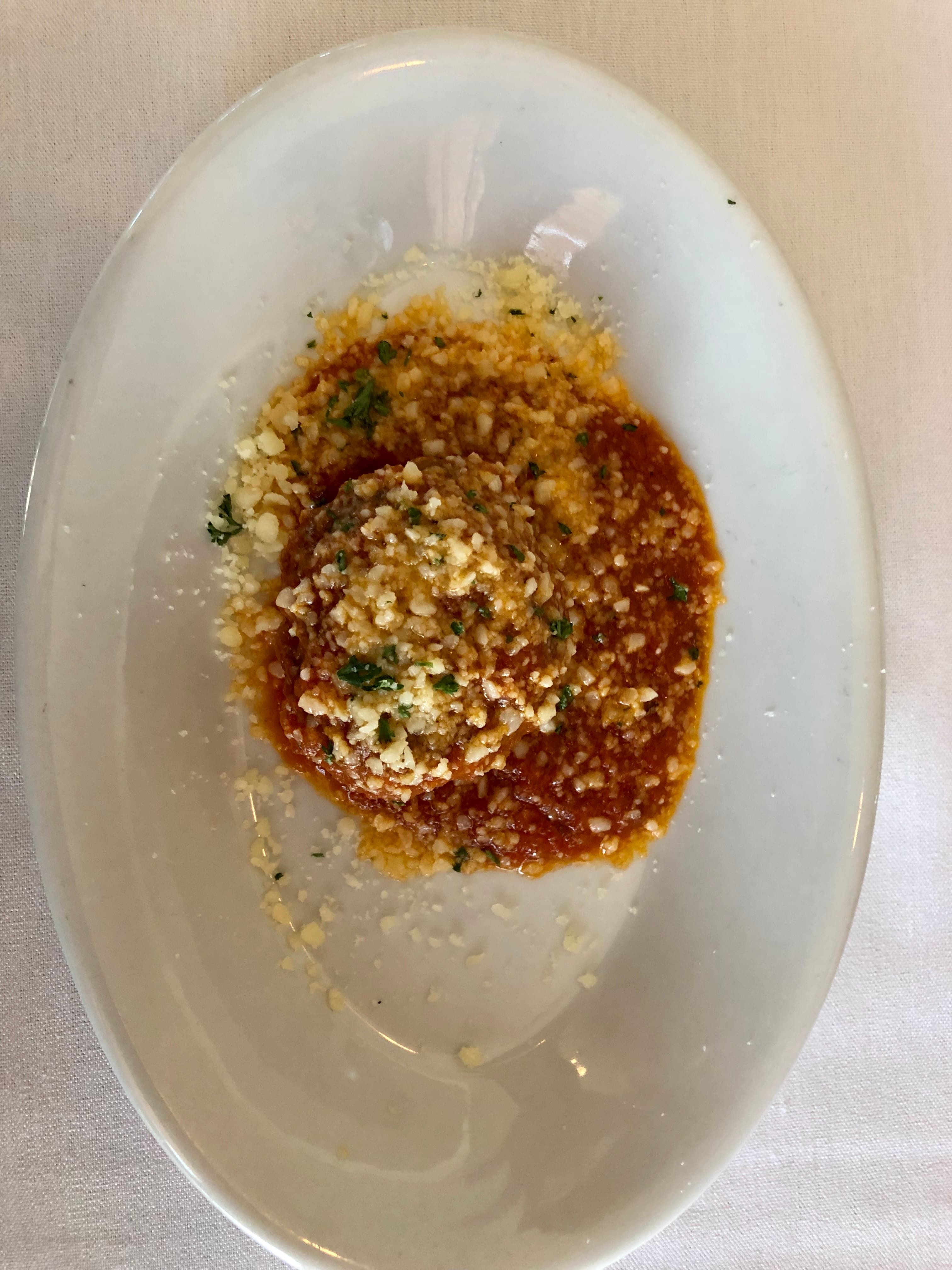 A New "It" Place In Metairie