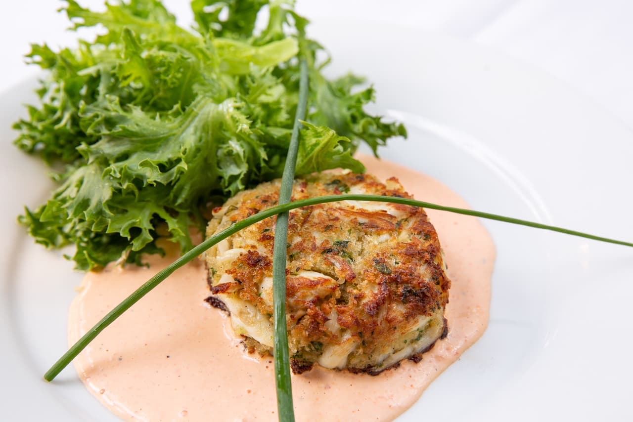 The Best Coolinary Is Extended