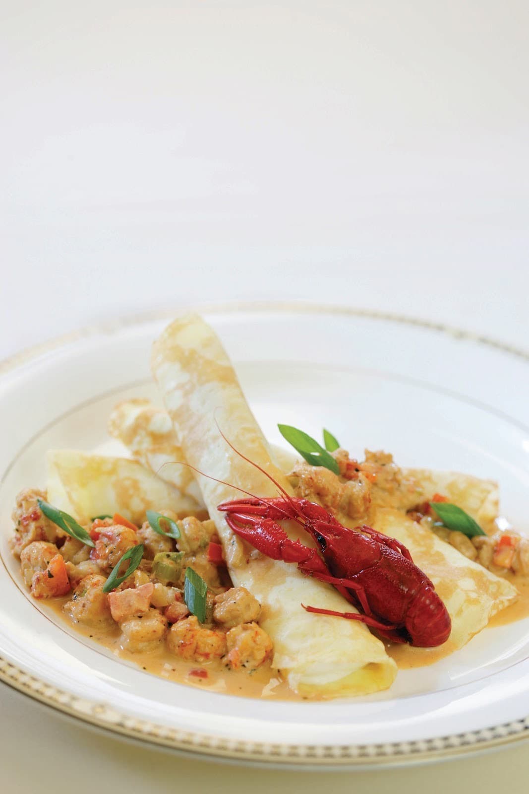 Cupid Might Eat Here