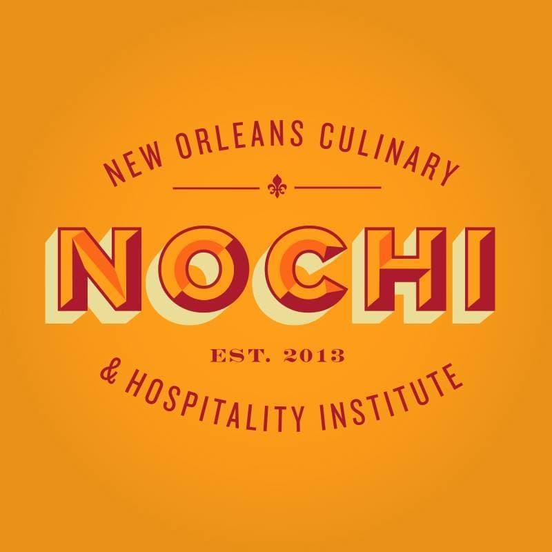 "Cooking in Quarantine" with NOCHI