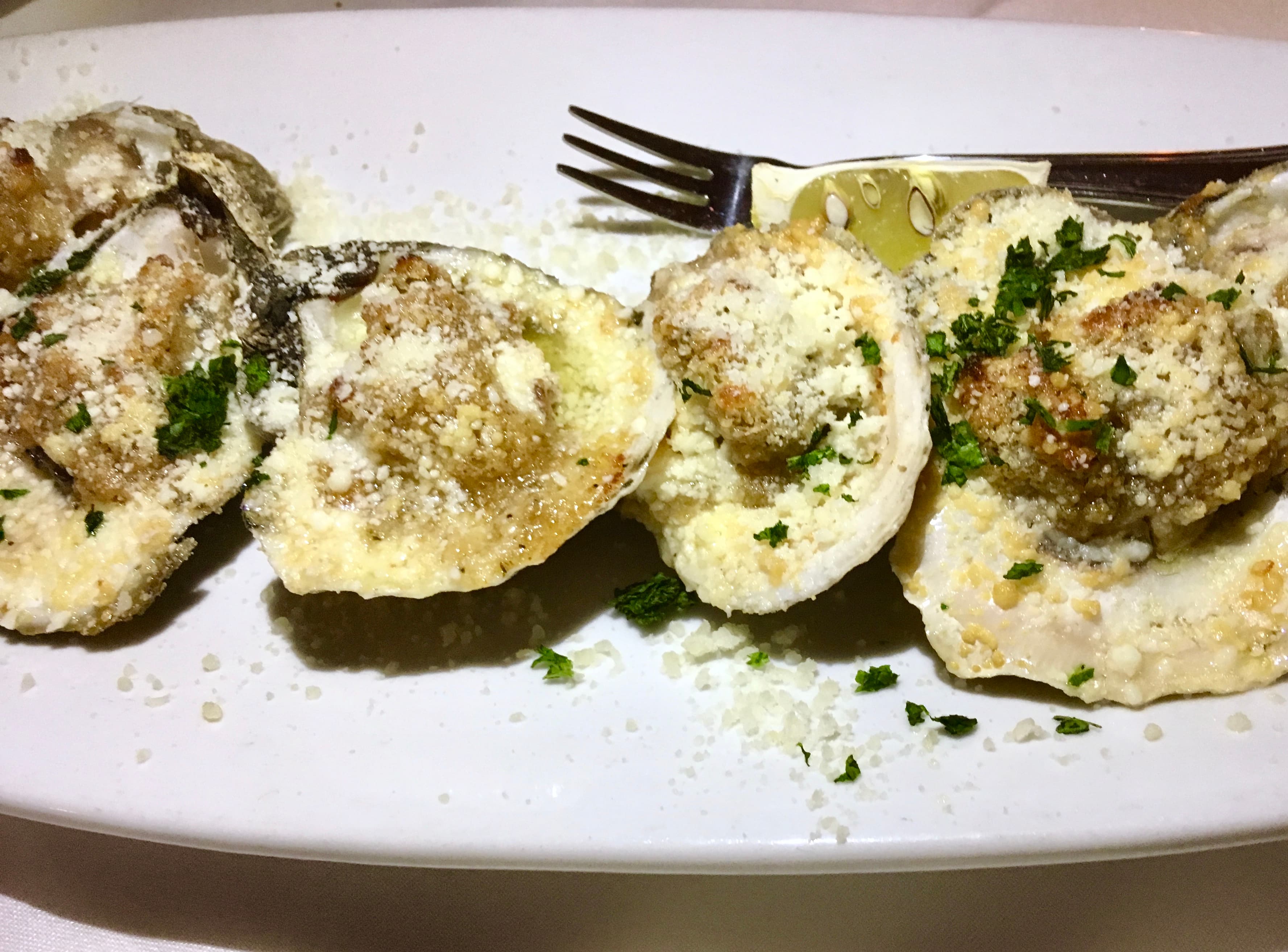 An Old-Fashioned Idea Revisited