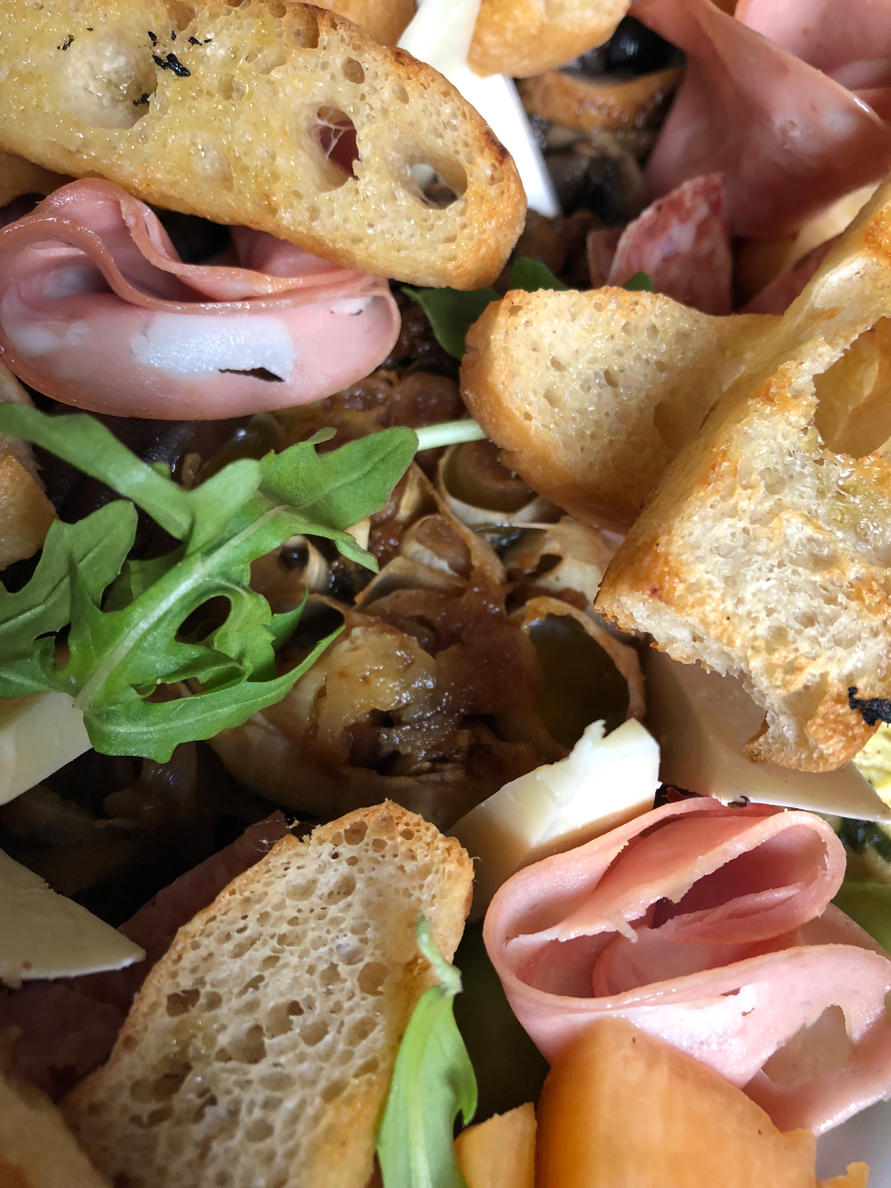 It Just Doesn't Get Better Than This Dazzler