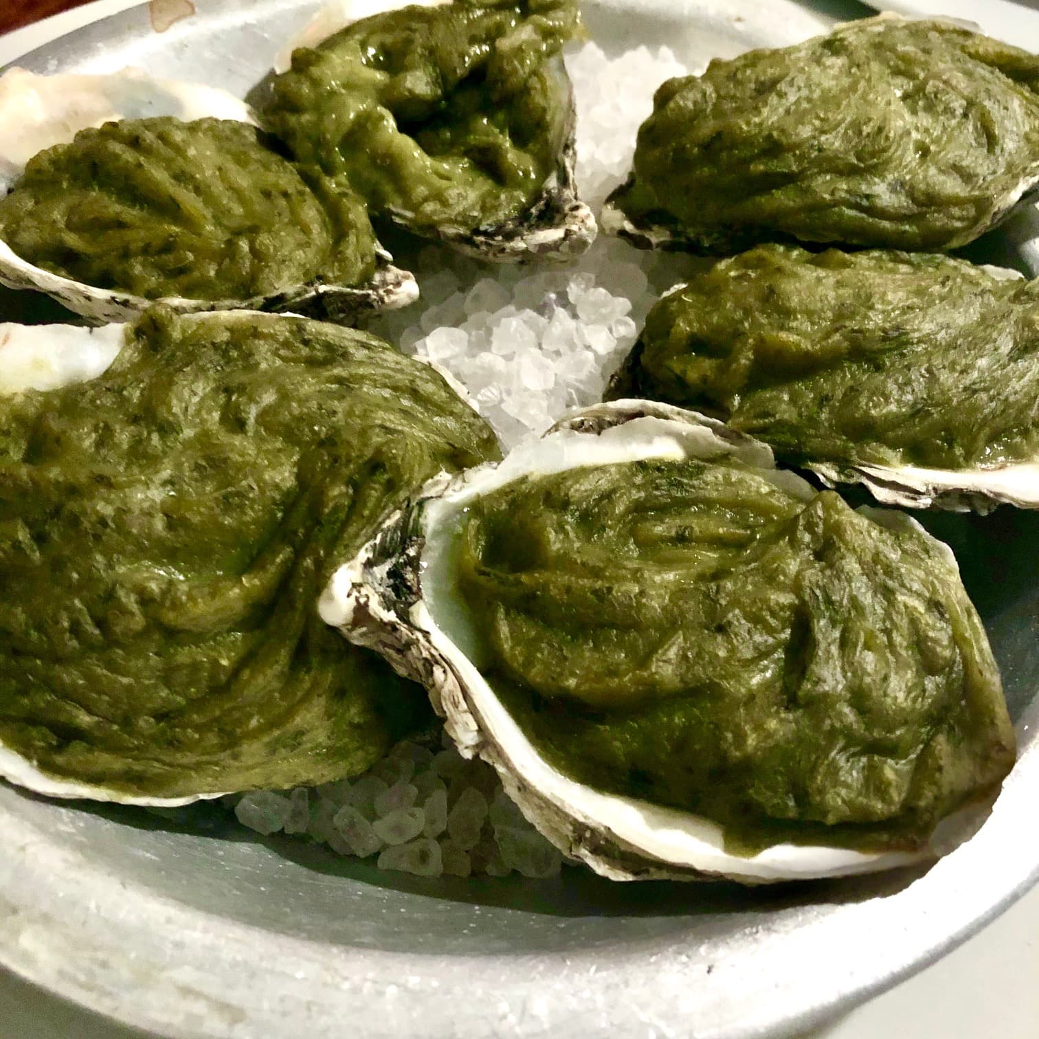 Have They Got A Deal For You!