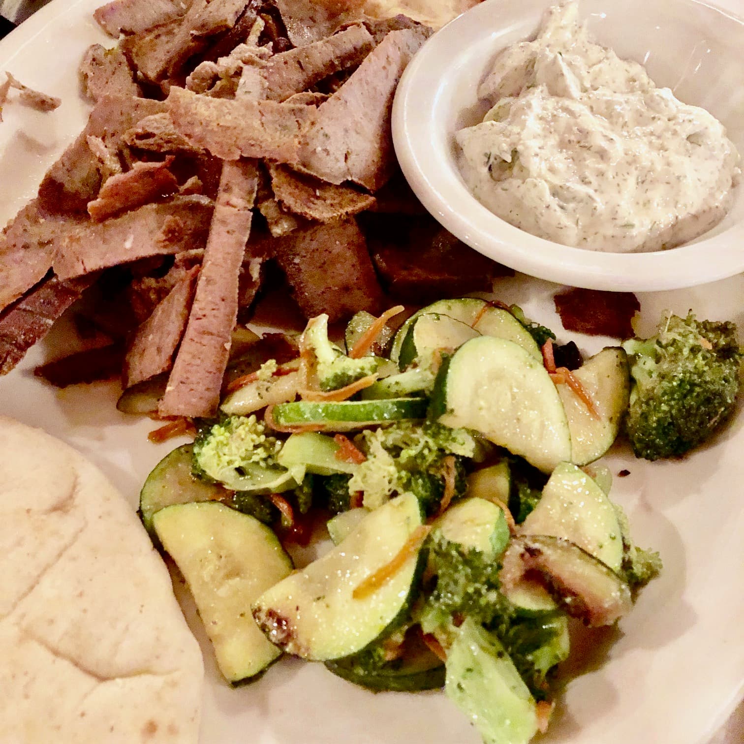  Freret Restaurant Row Adds Greek