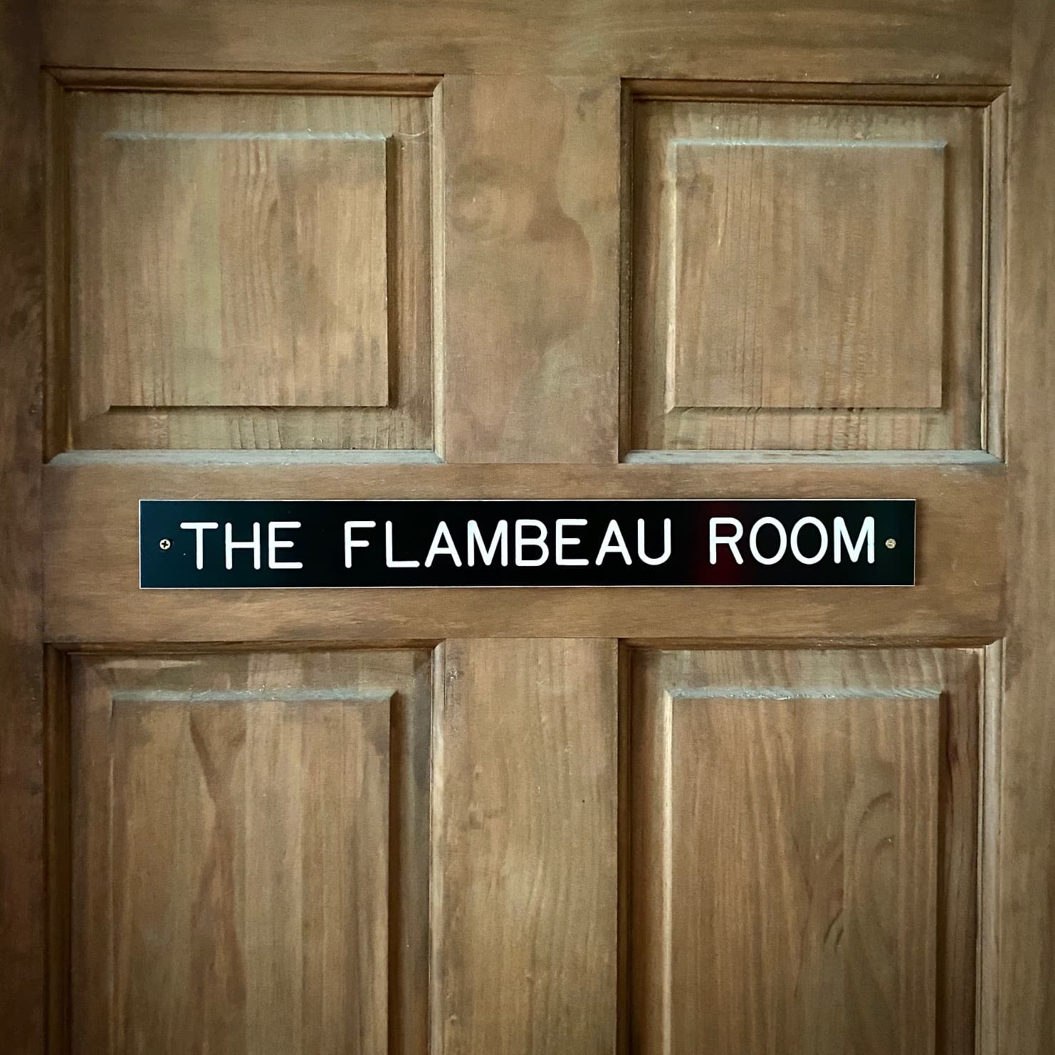 Generations of Sclafanis