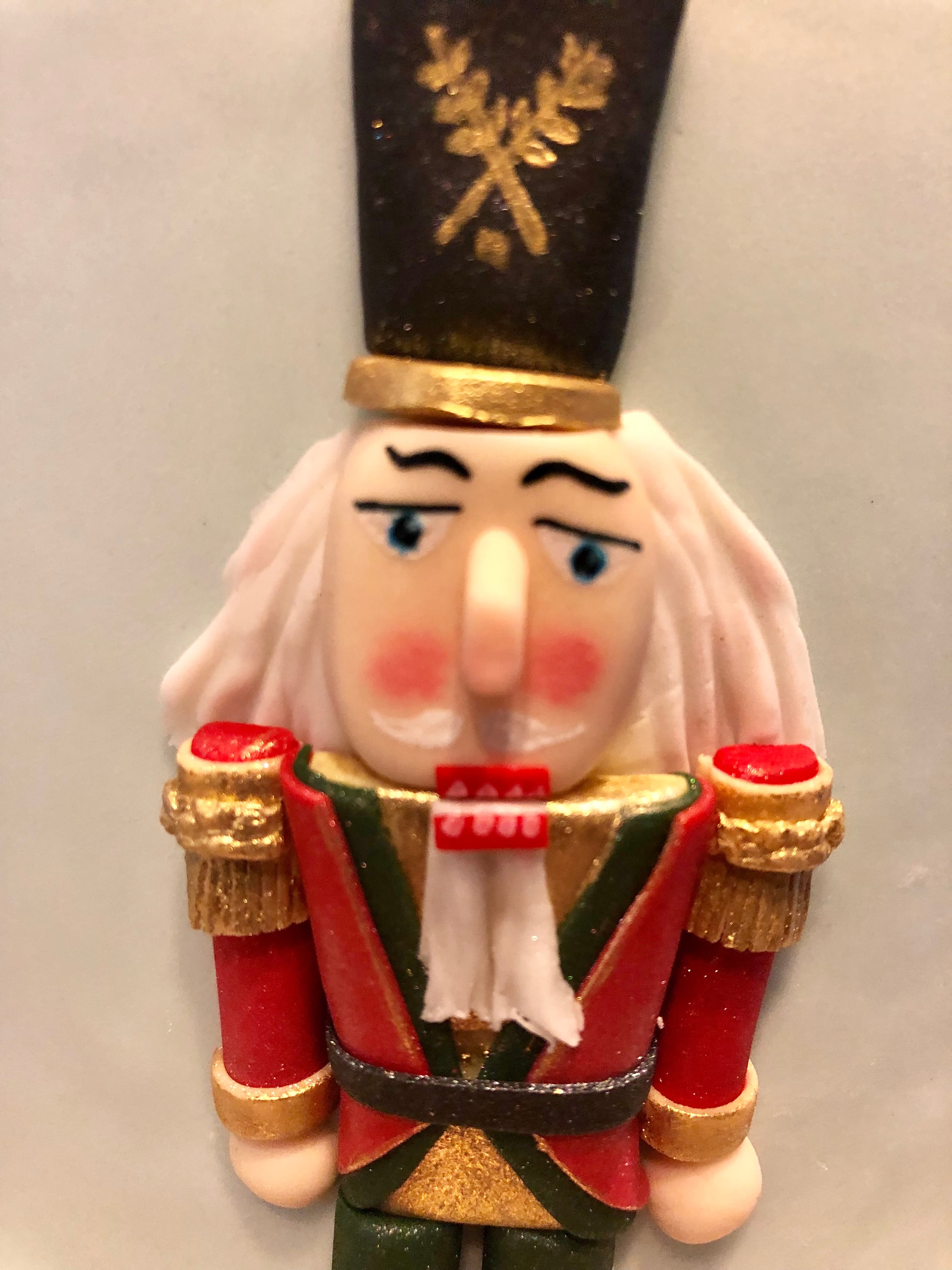 From Our House To Yours