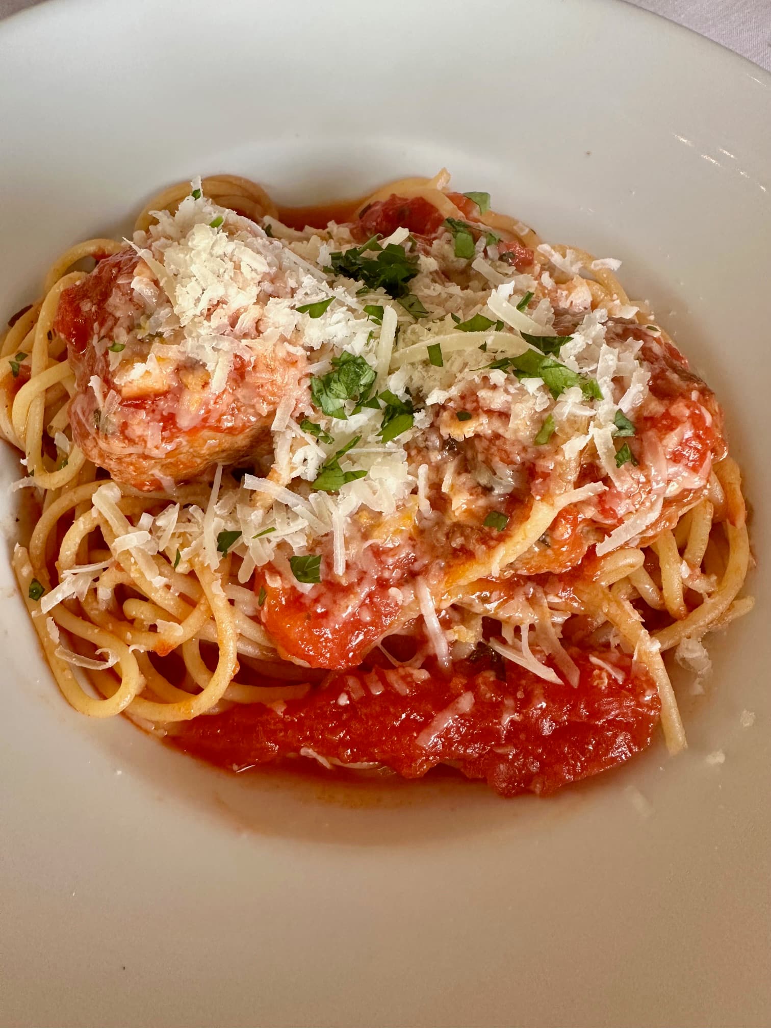 More Deals, Deals, Deals!