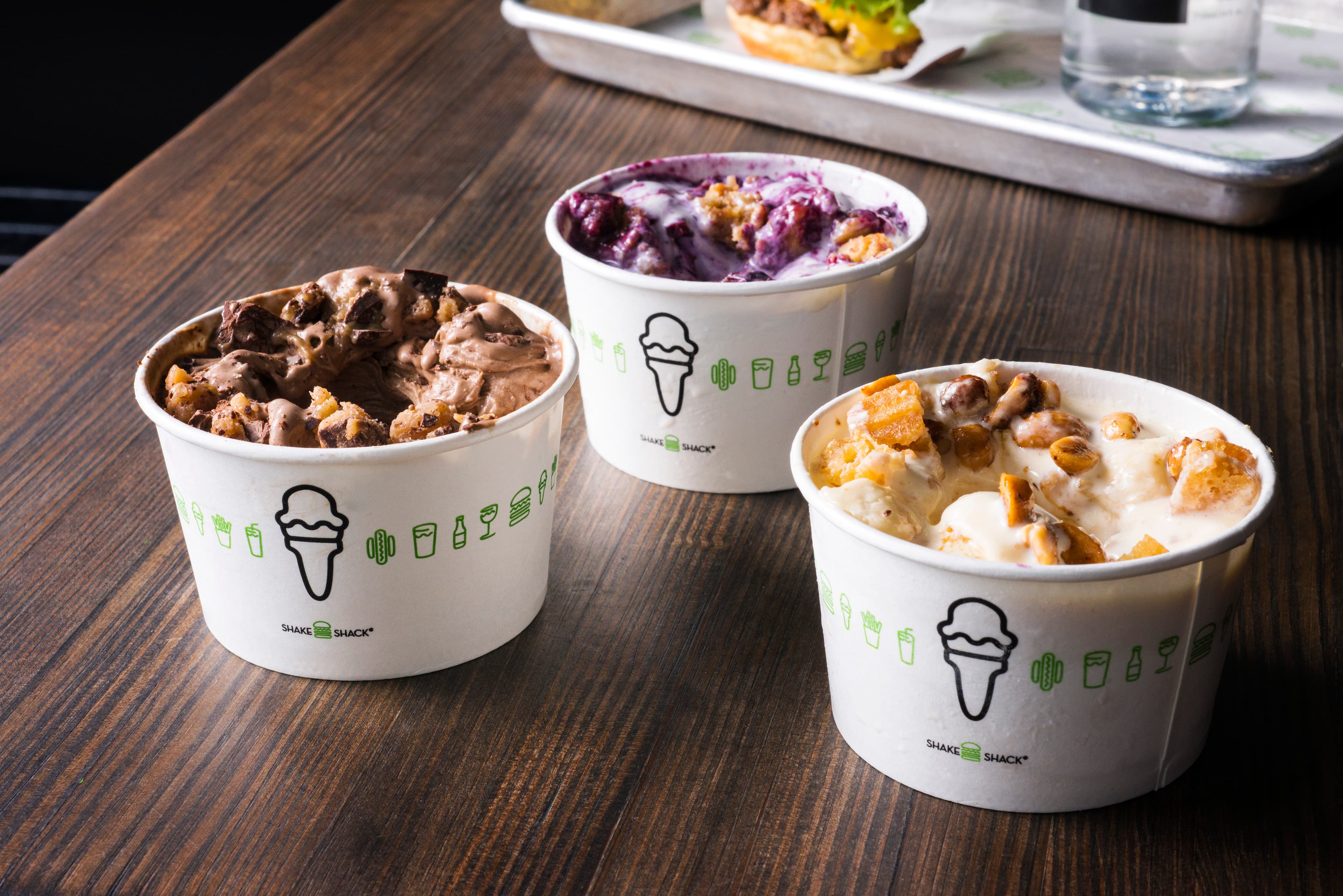 New Tenant On Canal Will Be Busy