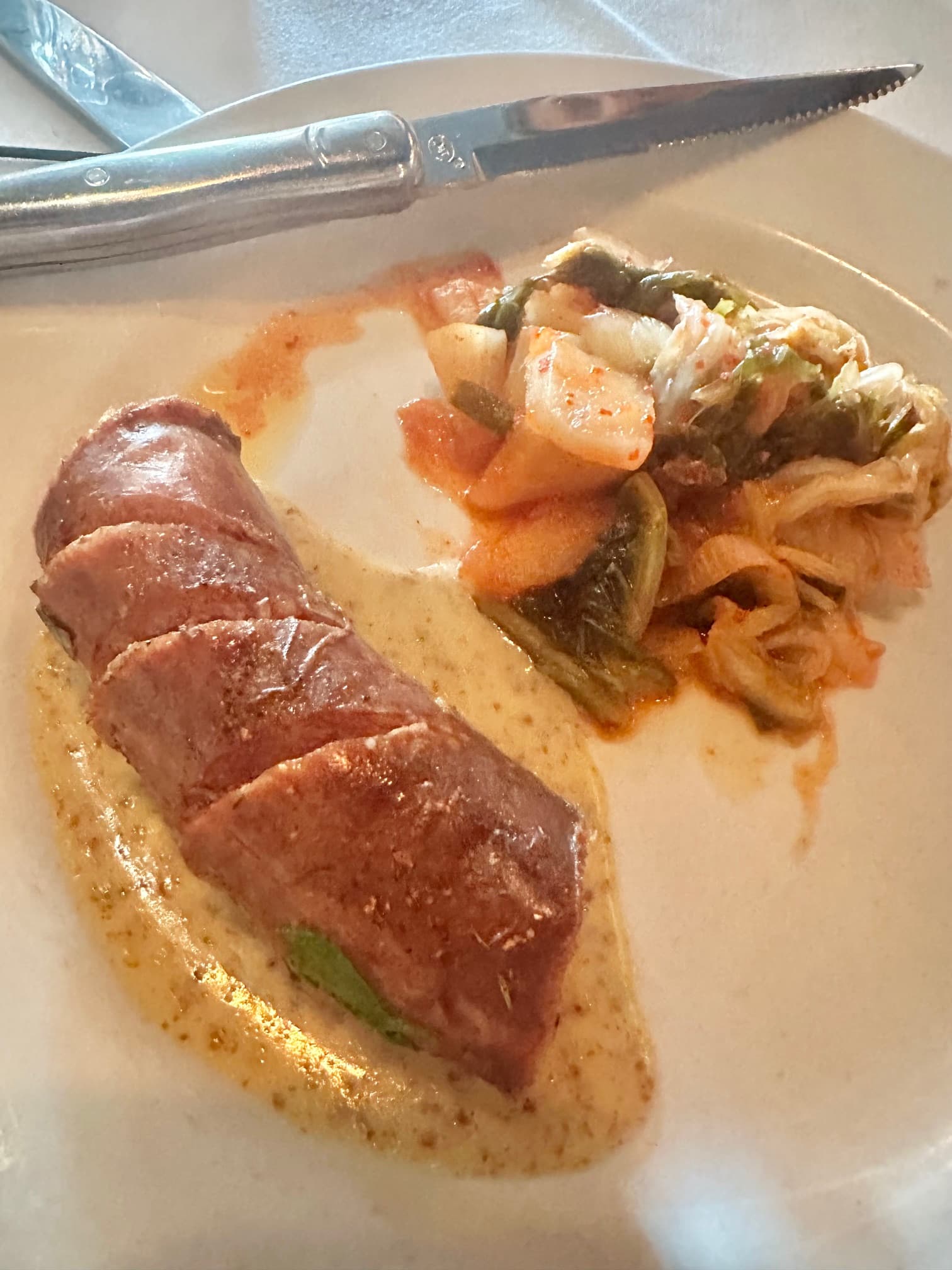 Celebrating Paul Prudhomme