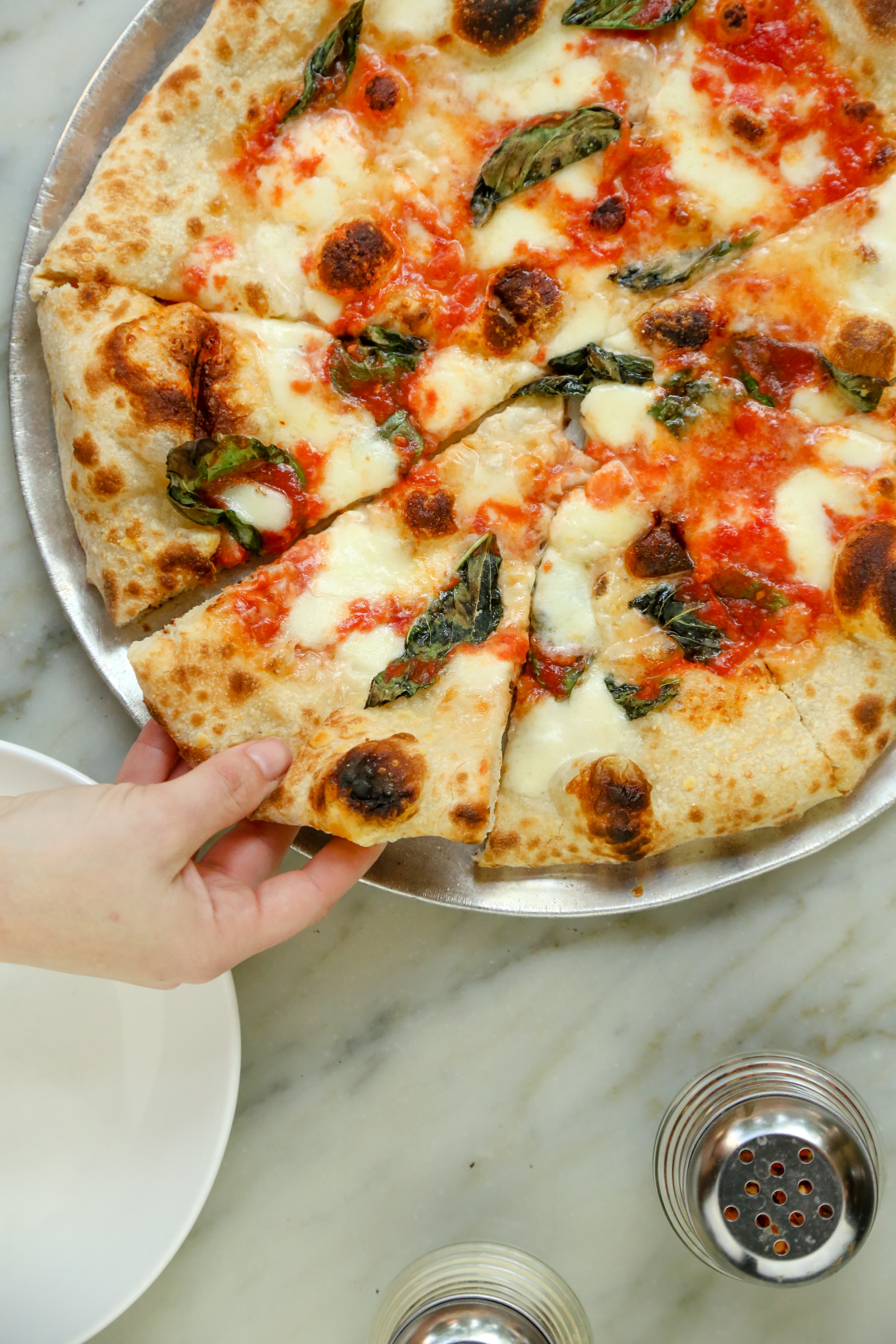 For The Kids, A Really Tasty Thing To Do