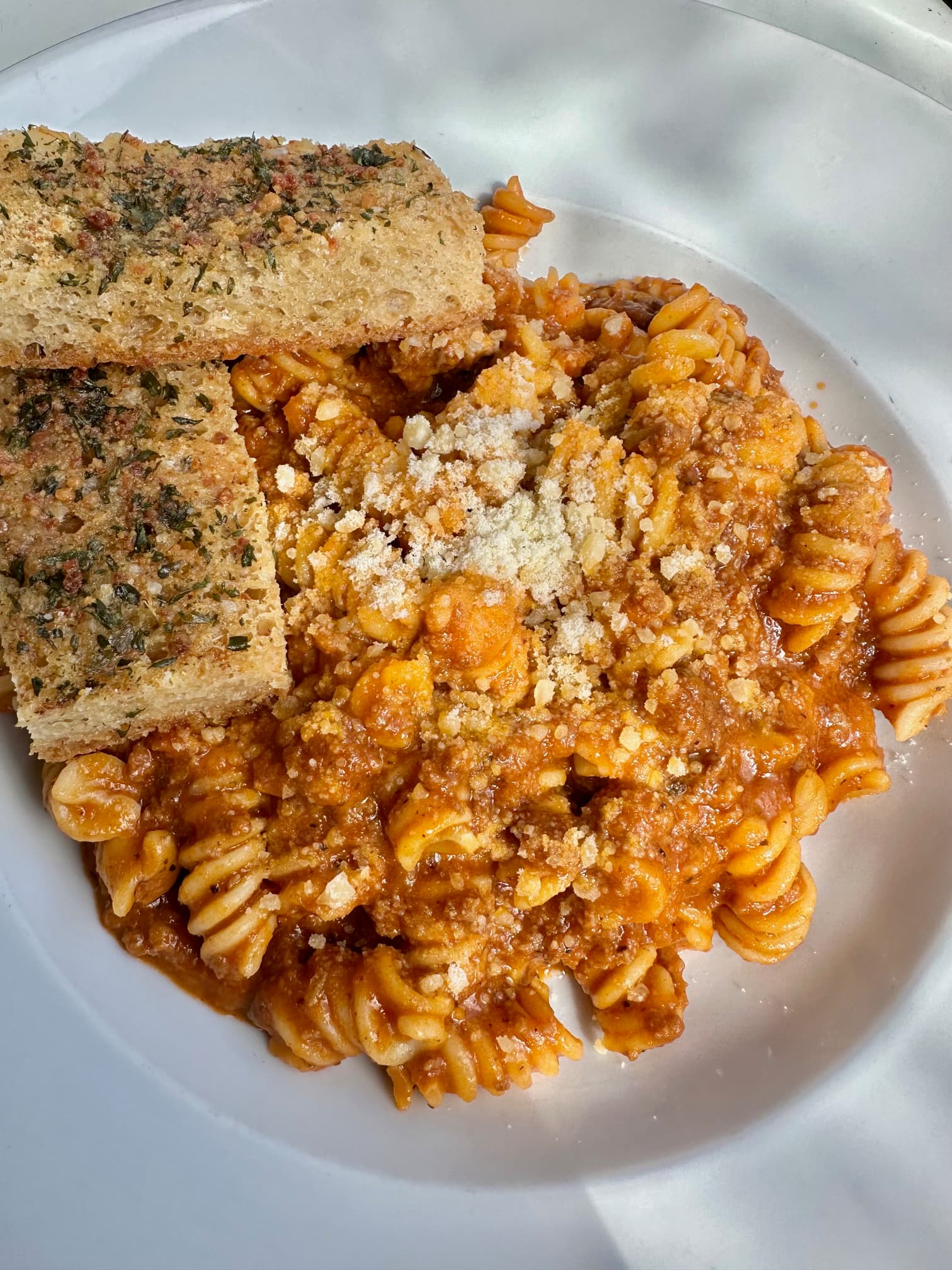 St. Joseph The Carpenter