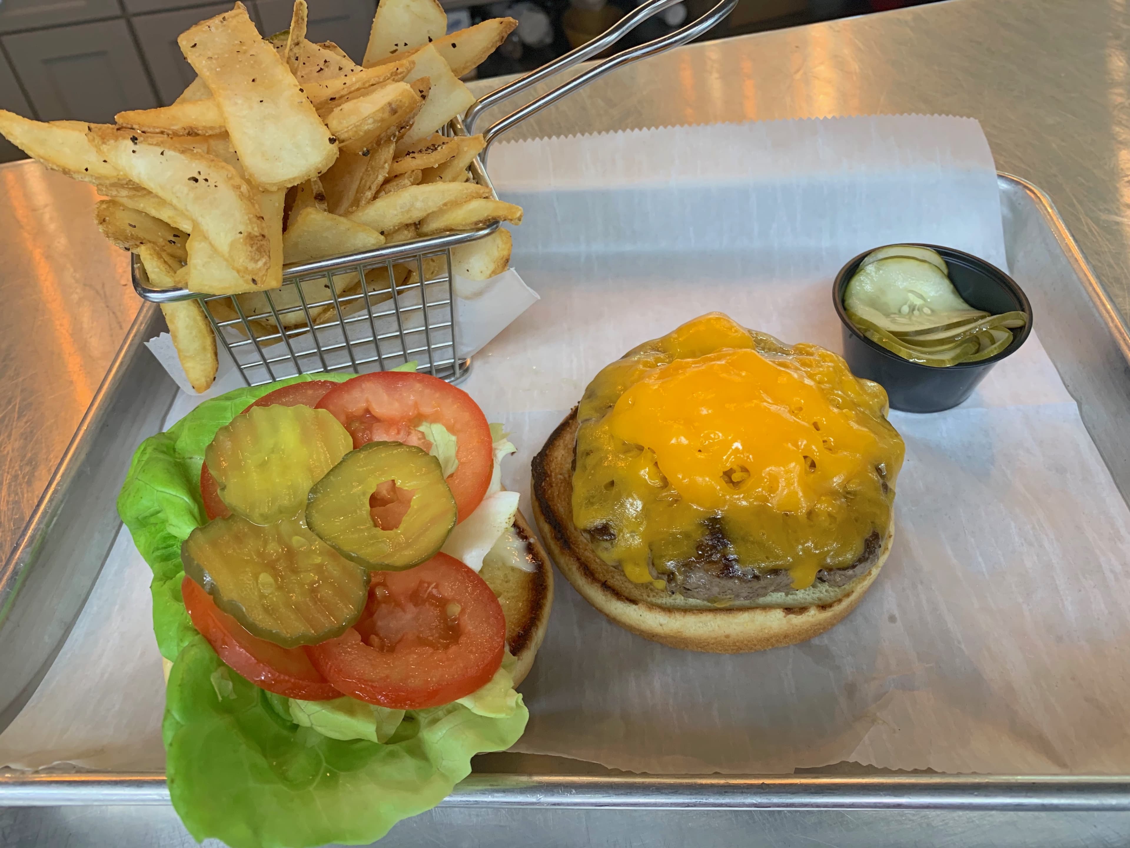 Happy Memorial Day 2019!!