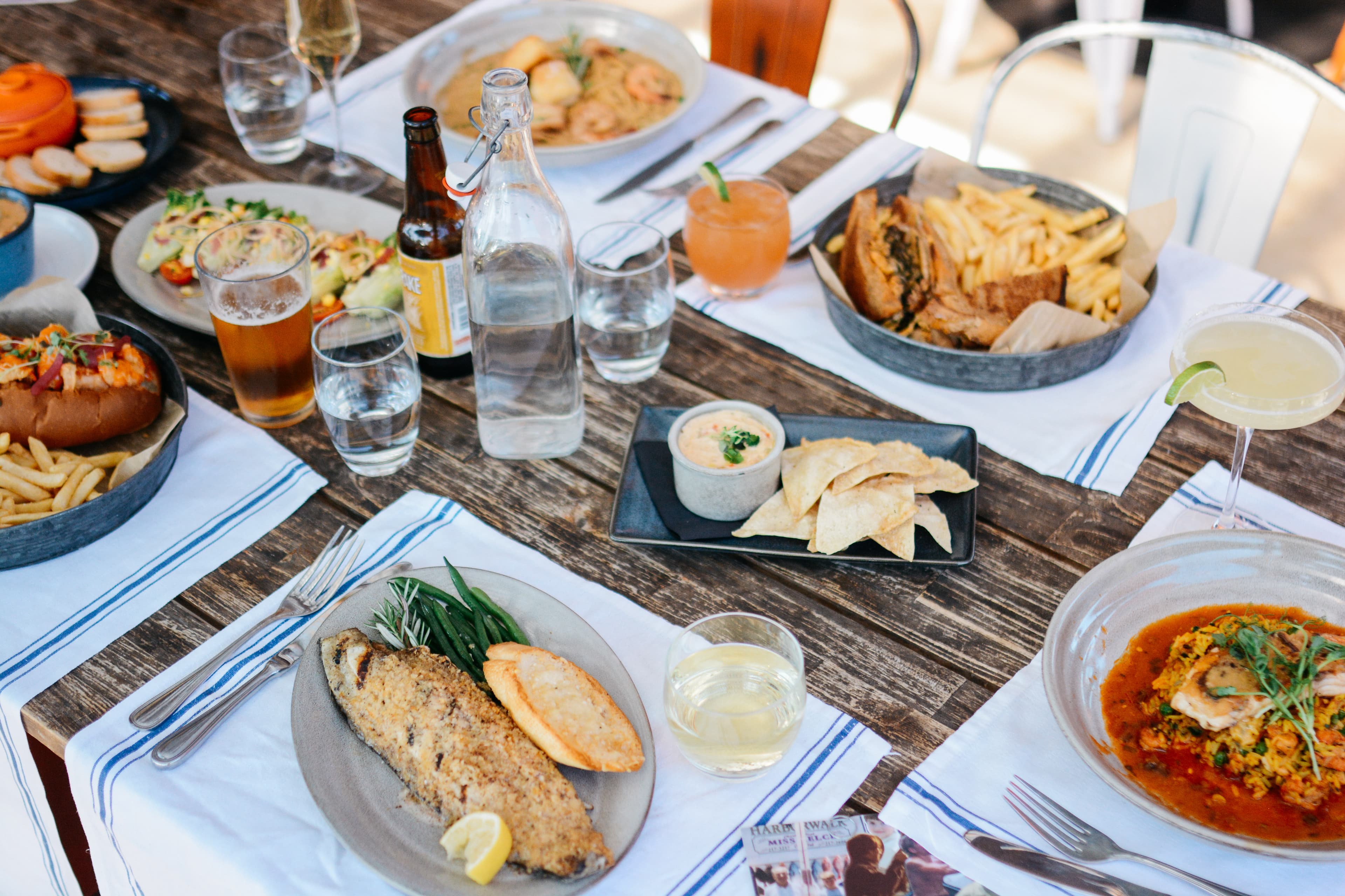 More Great Things From This Kitchen