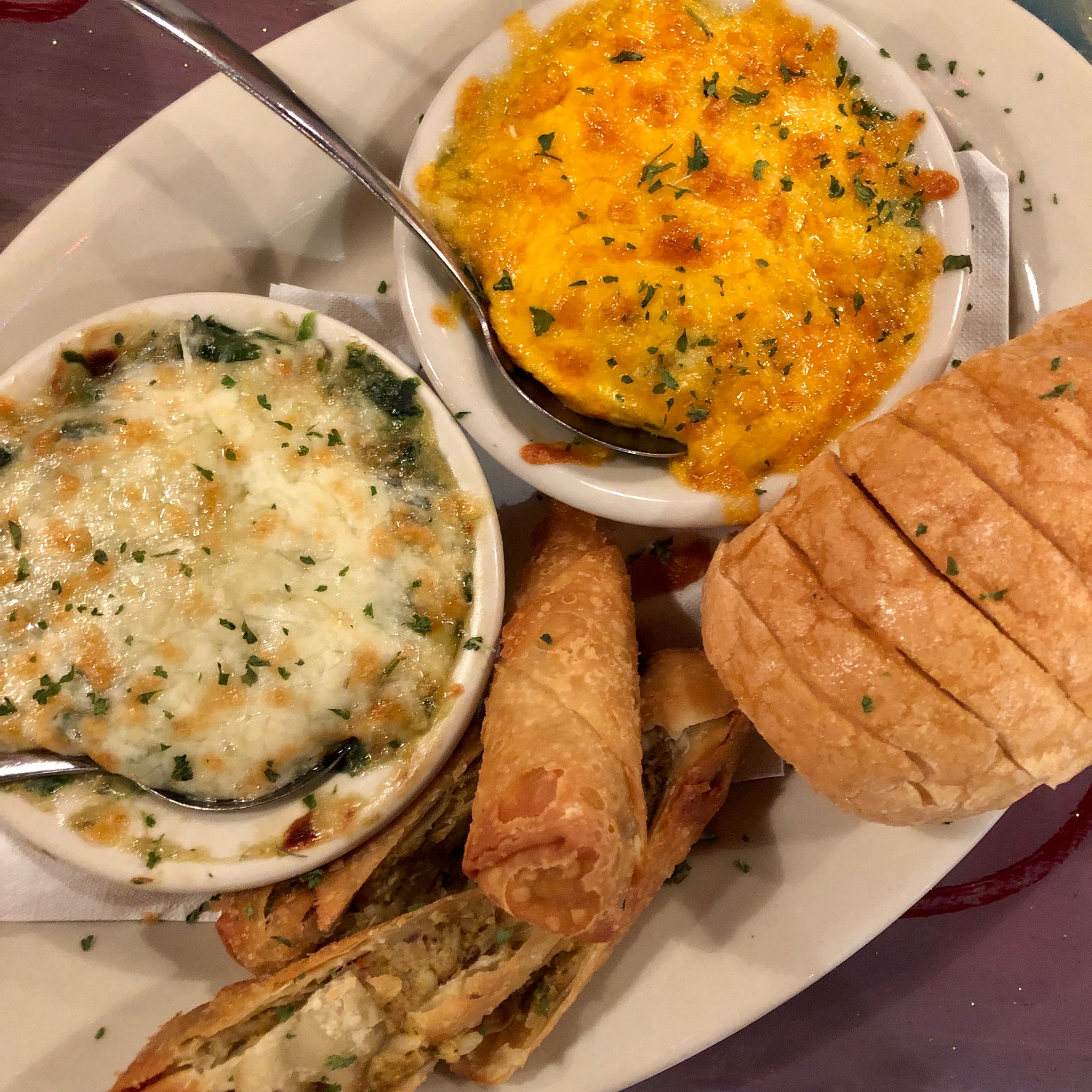 New Seafood House In Abita Springs