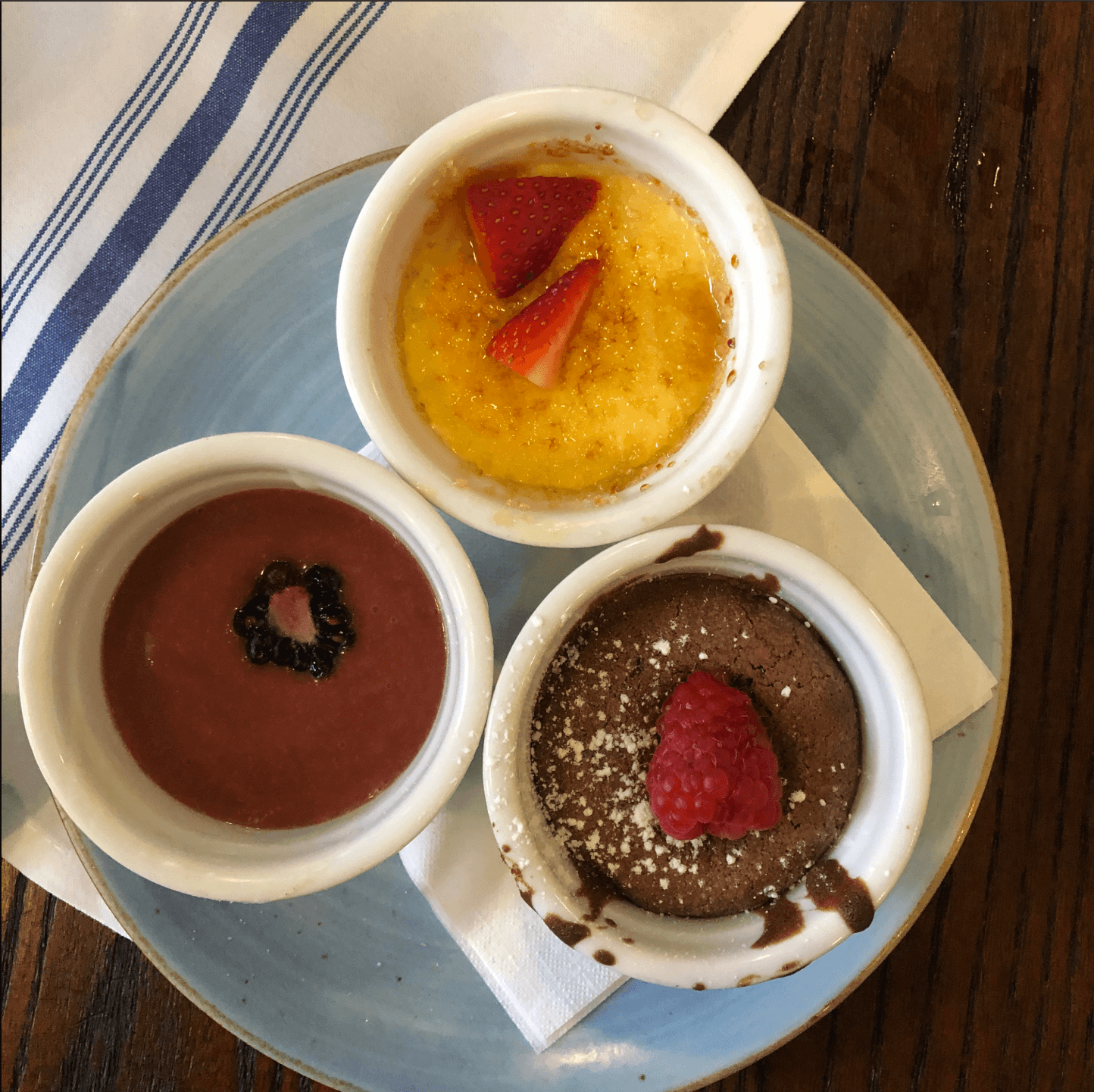 Bordeaux Is Hot In More Than One Way