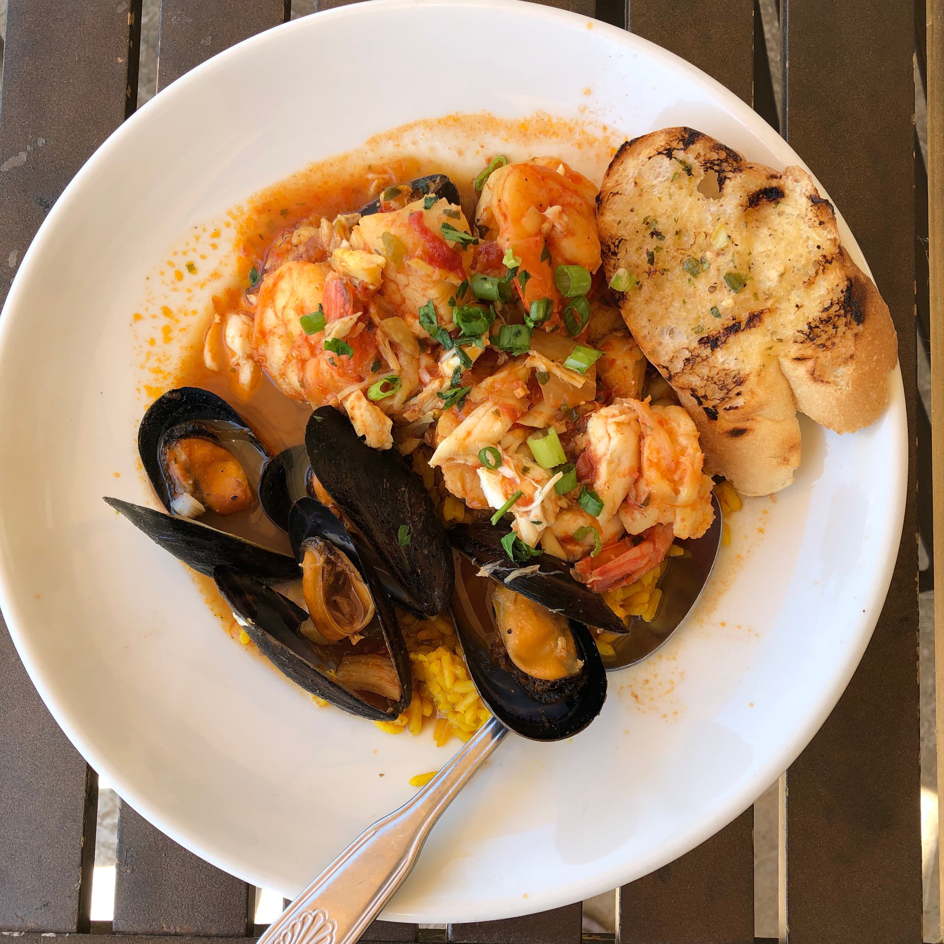 Cayman Sinclair And Pete Kusiw: A Dynamic And Delicious Duo