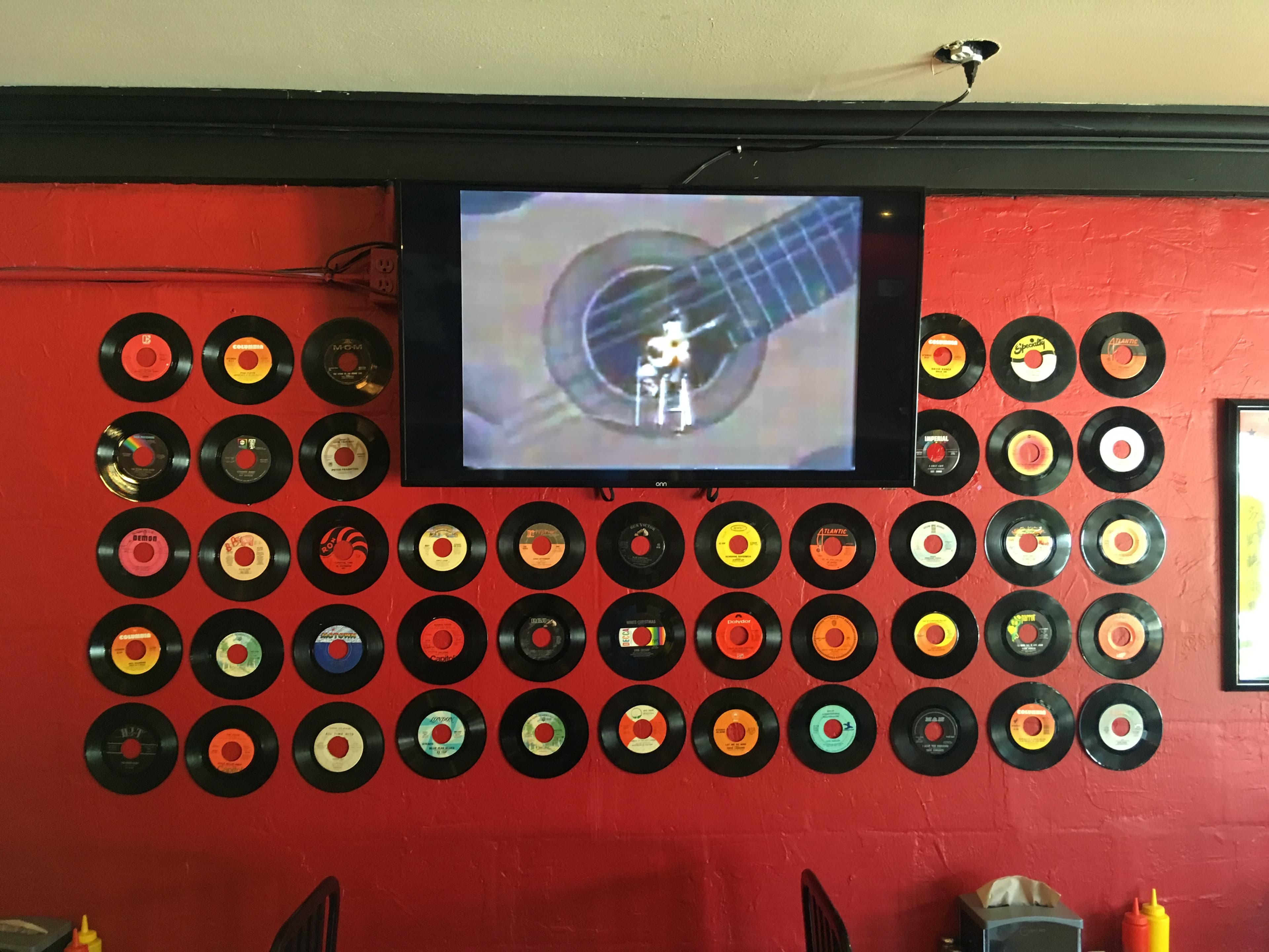 Memorial Day Nostalgia