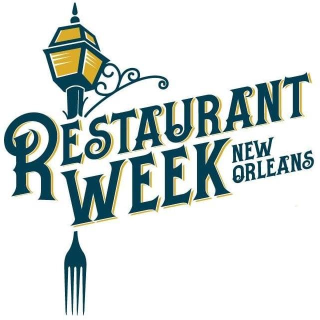 Specials. Going Once, Twice, Soon Gone