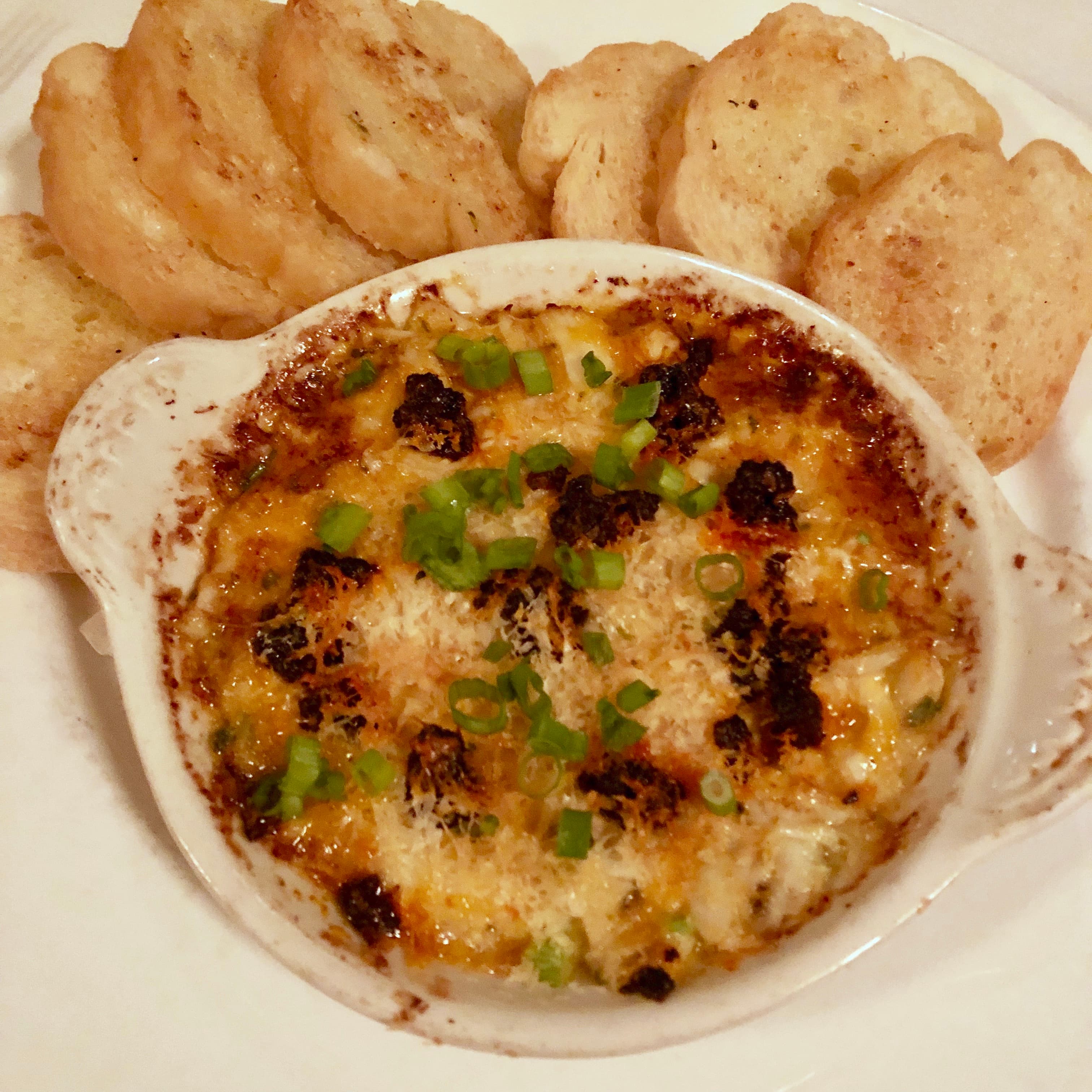 Our Favorite In The Emeril Empire