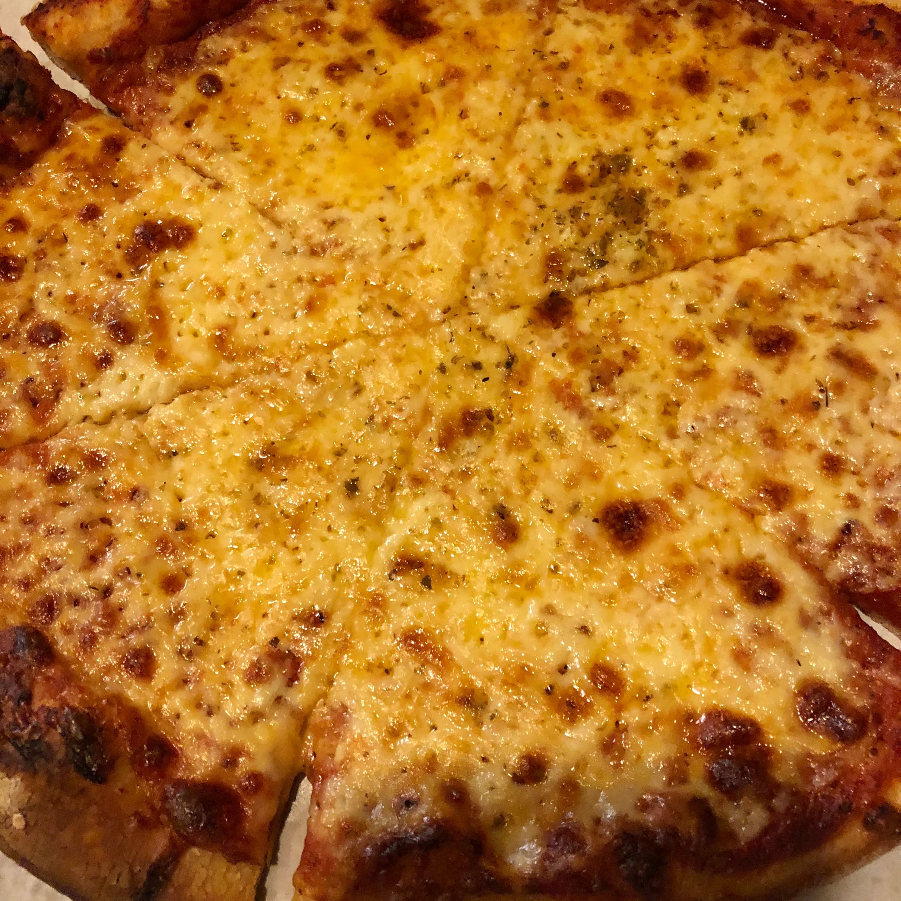 Bring The Kids To This Time Warp