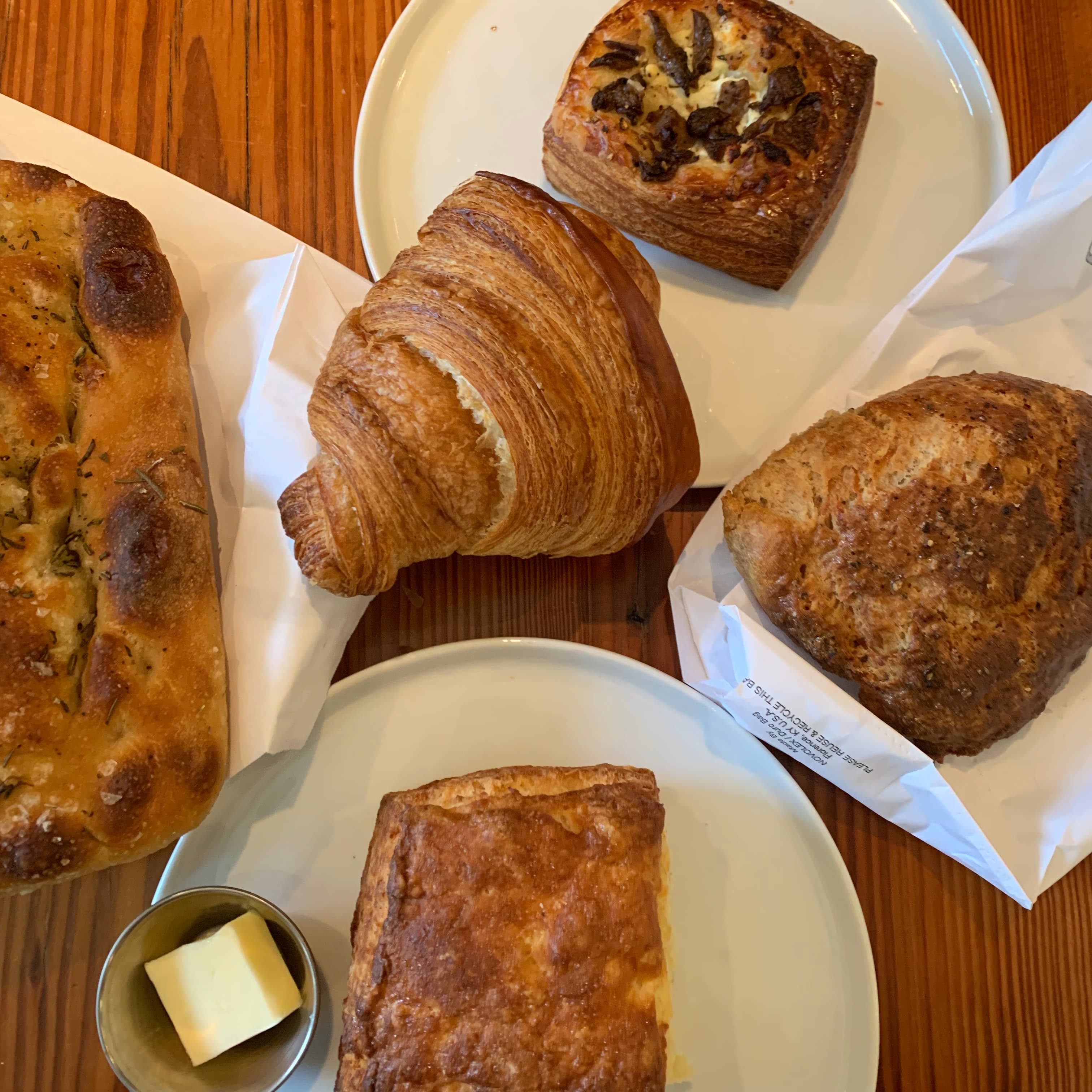 Confection Perfection