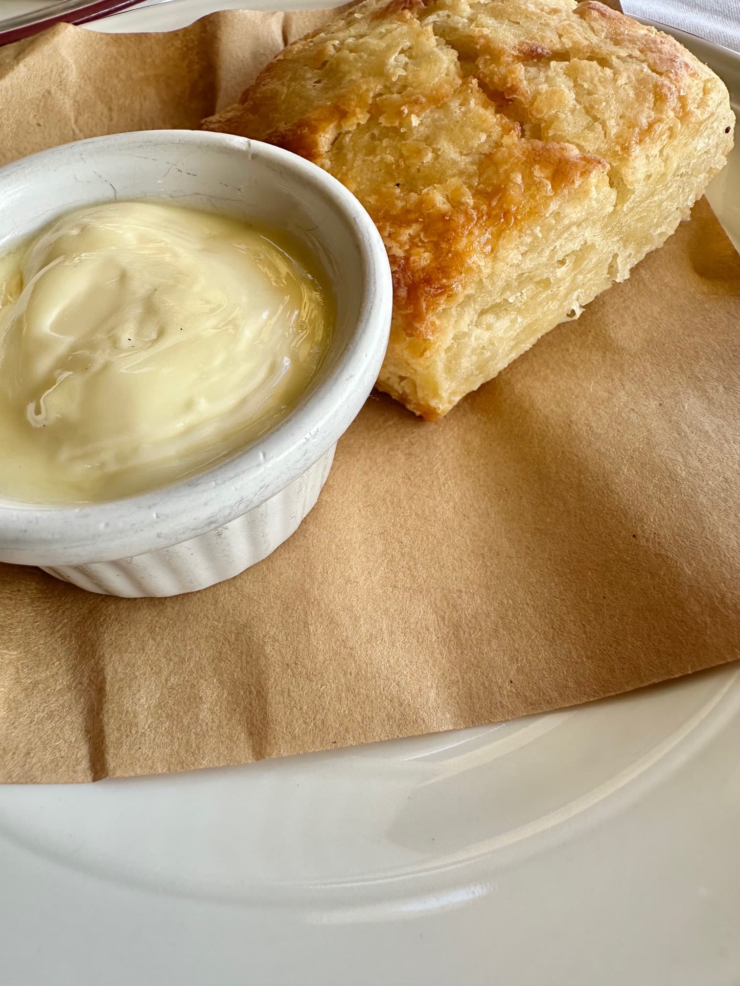 From Hip To Traditional