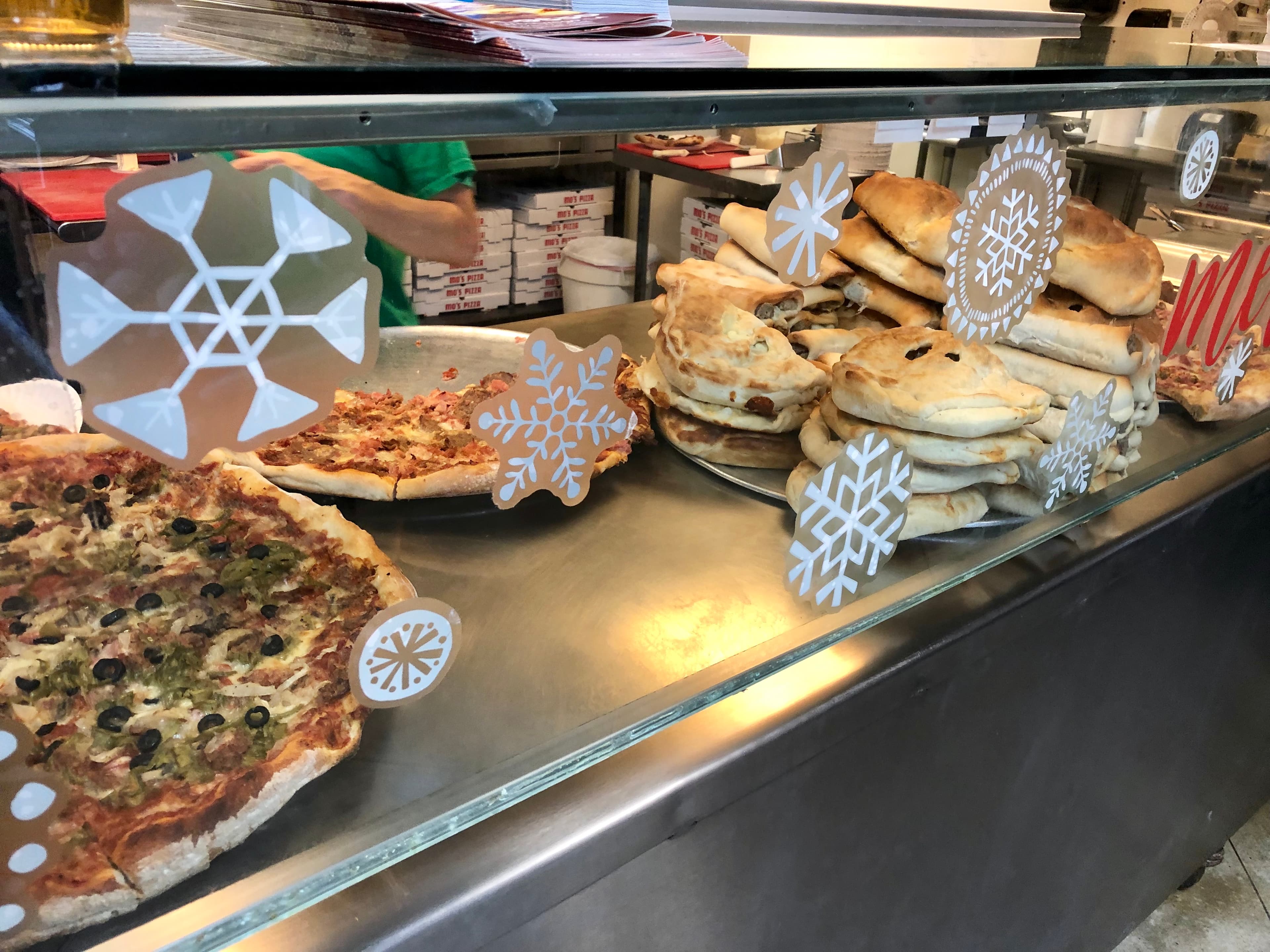 Westwego Winner Just Like Yesteryear