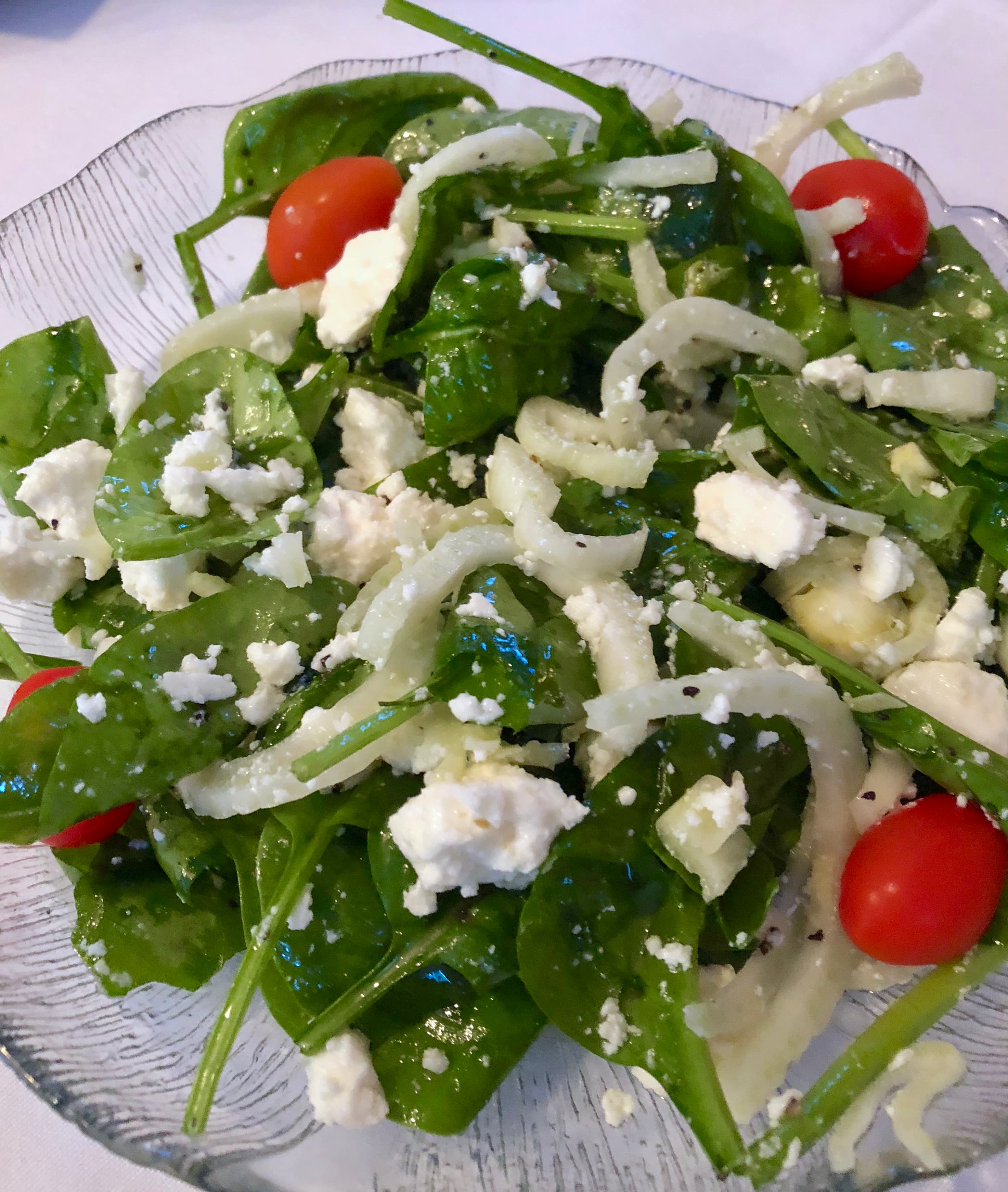 A Hidden Gem That Needs Polish