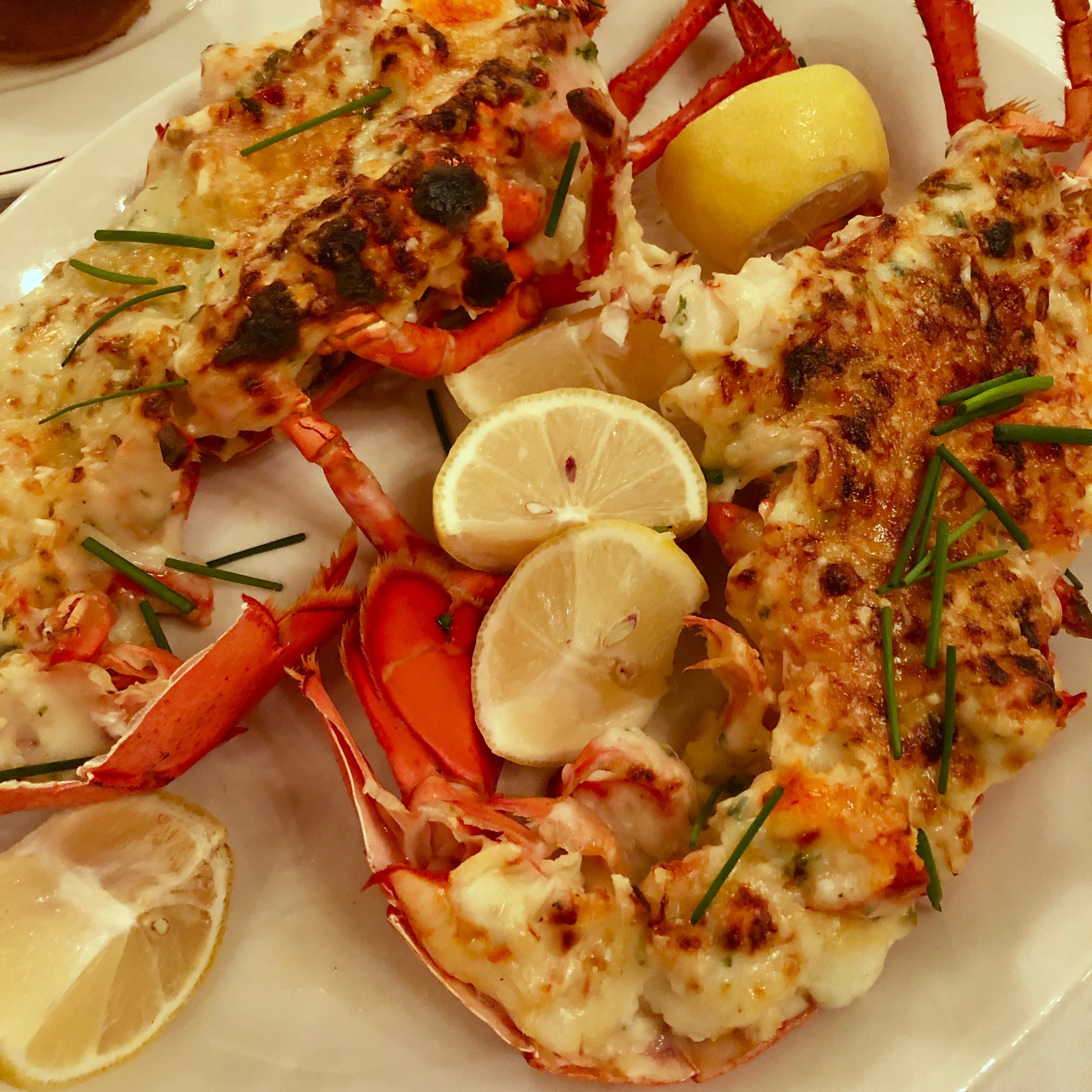 Instagram Launch Party Launches New Interest