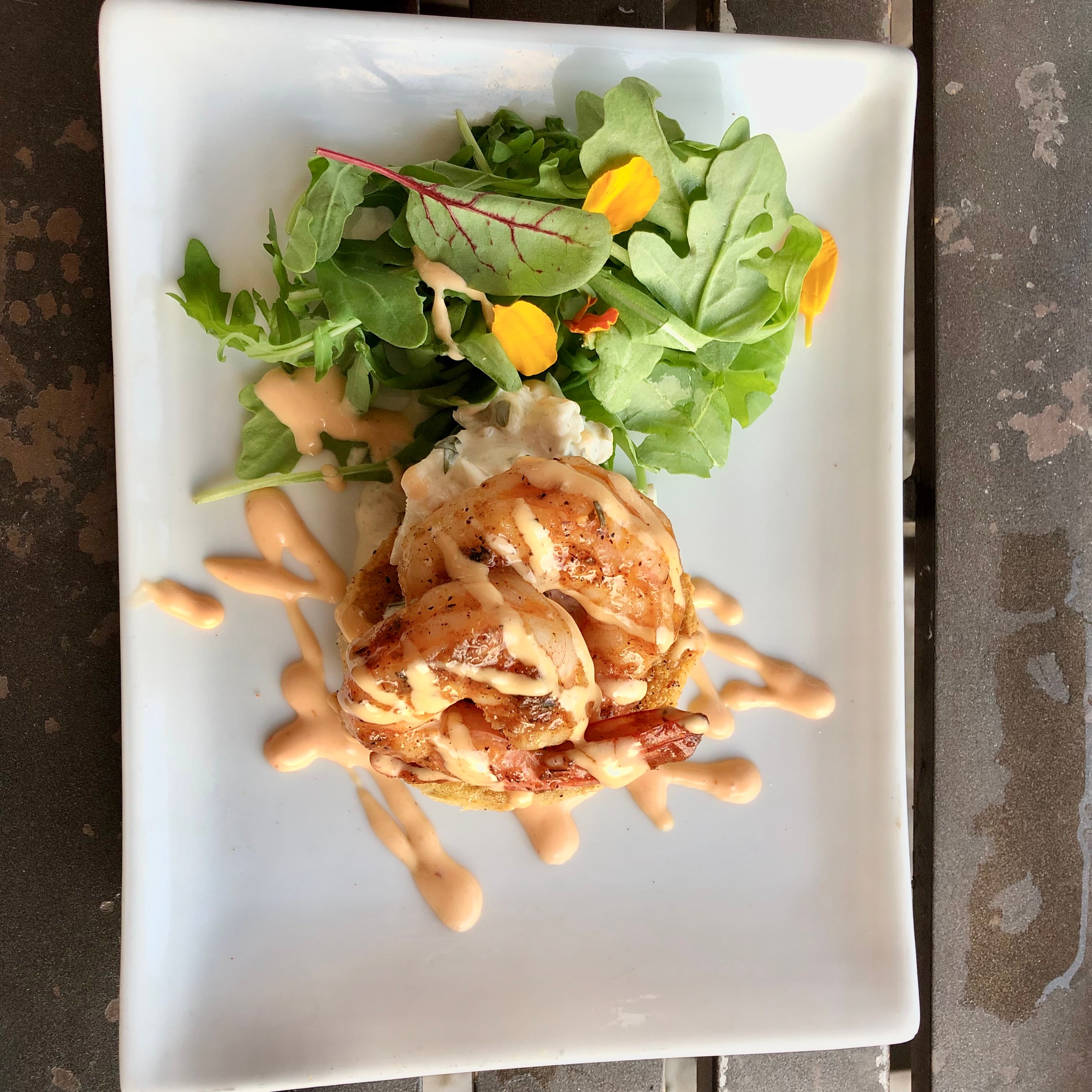 Crescent City, Crescent Critters