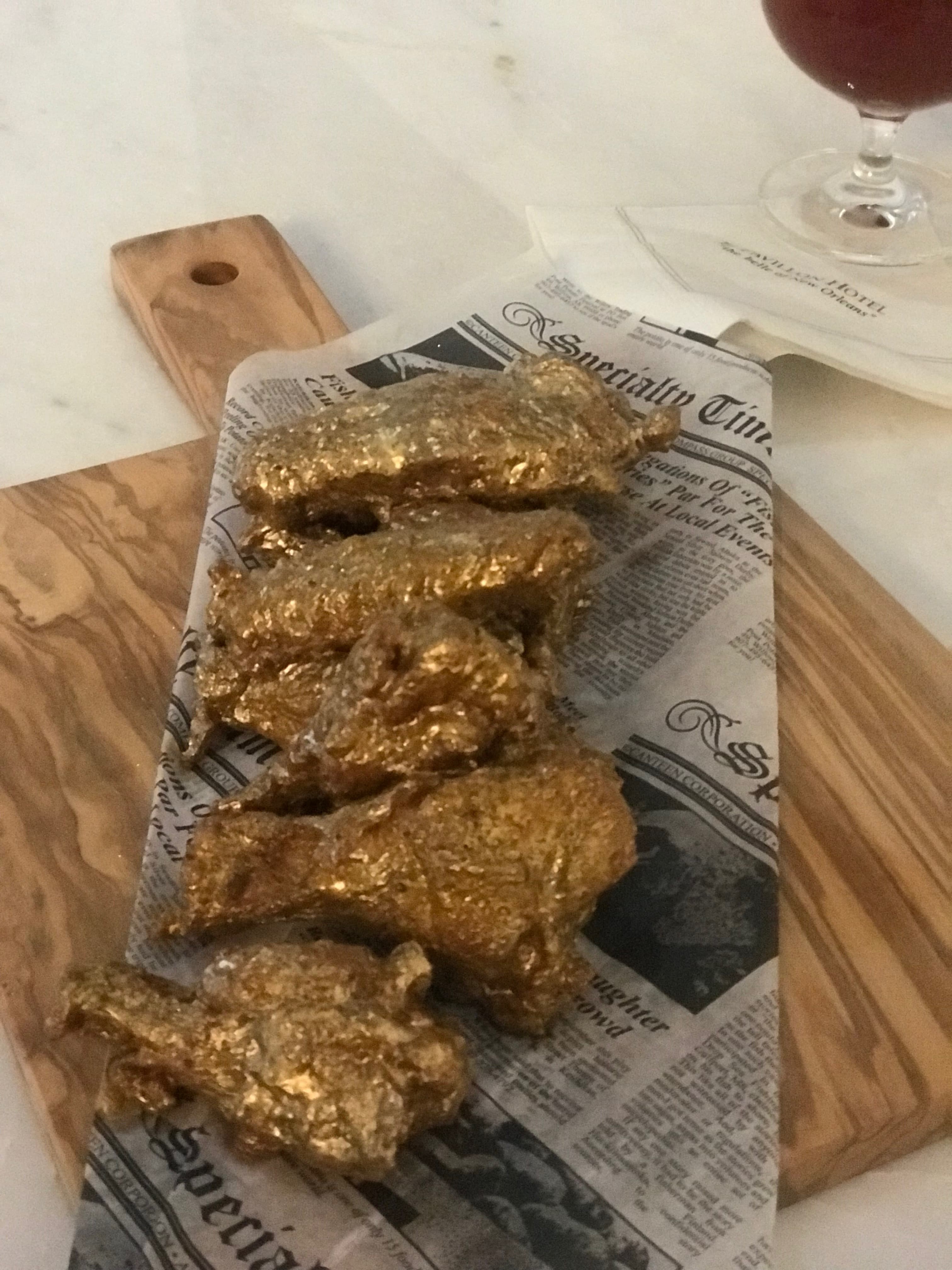 Your Game Day Playbook For The Cowboys