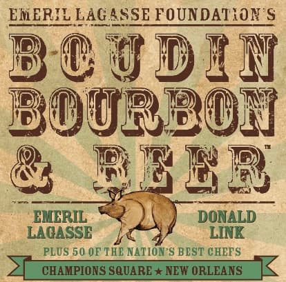 Deliciously Giving Back