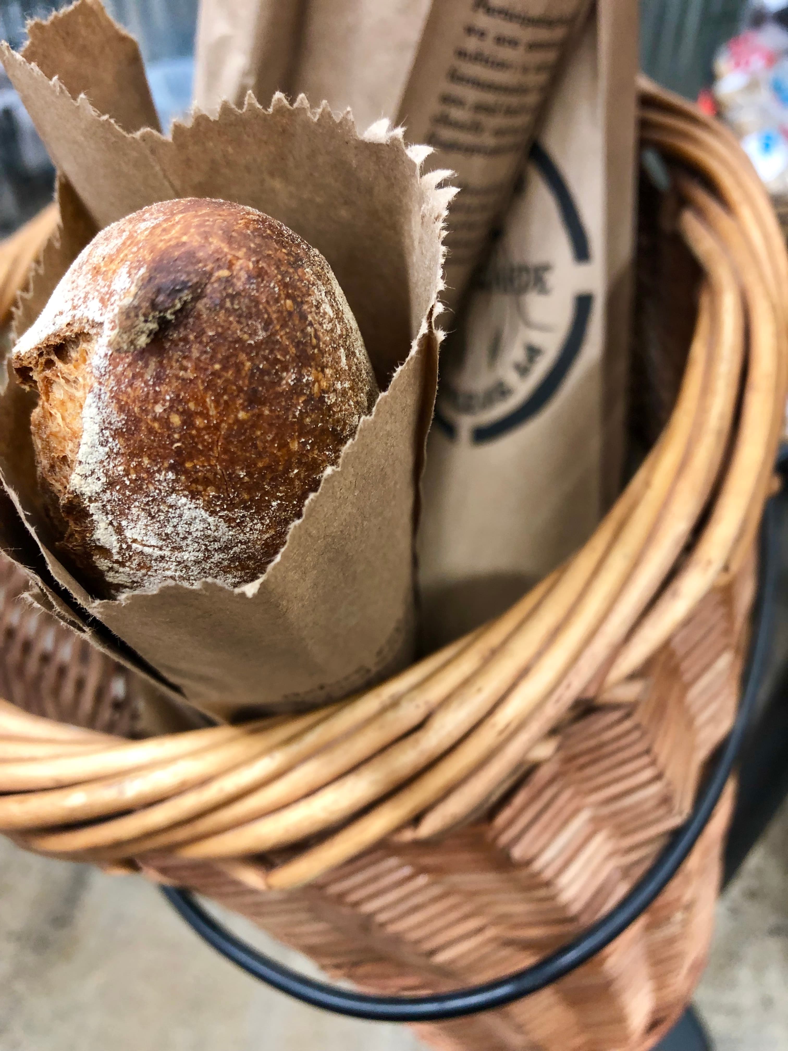 Bellegarde Opens Now This Saturday