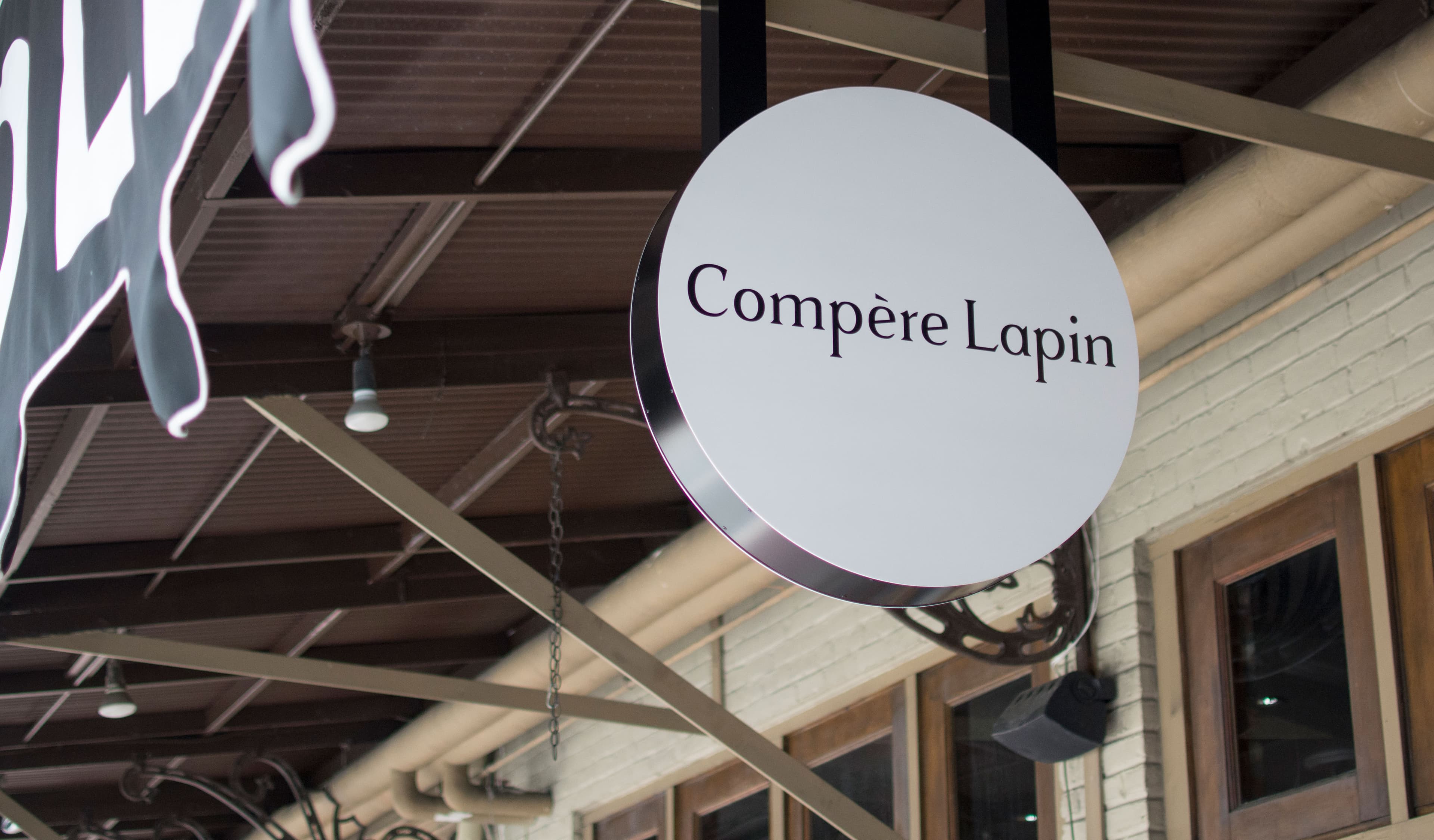 Another Option For The Big Day