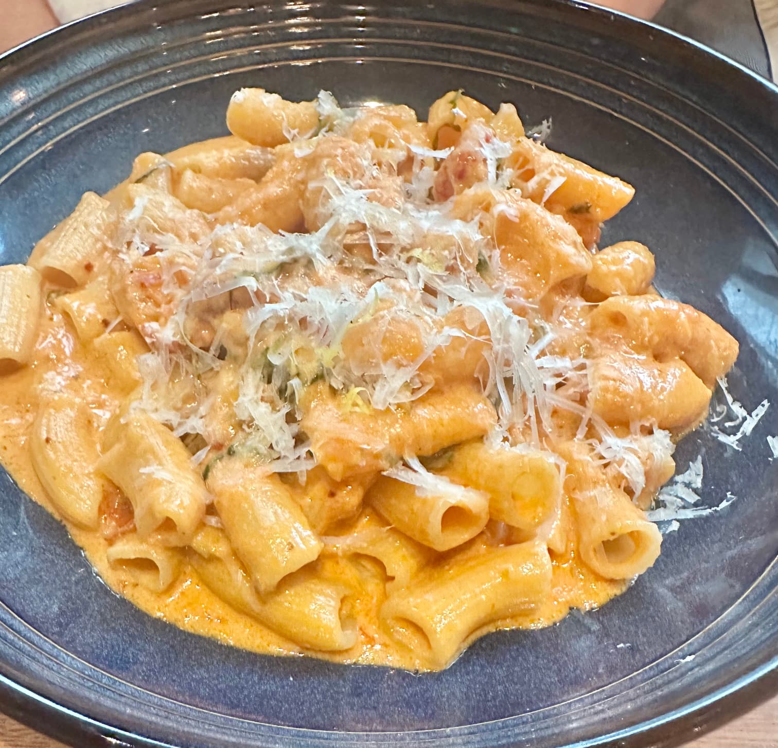 TANA Italian